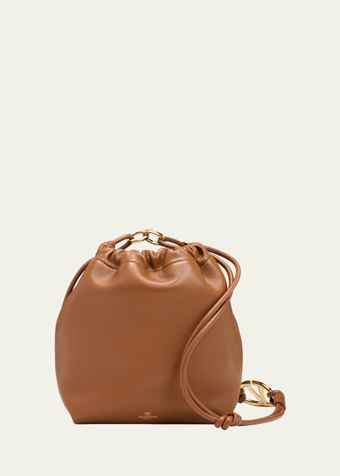 Valentino bag choice sales