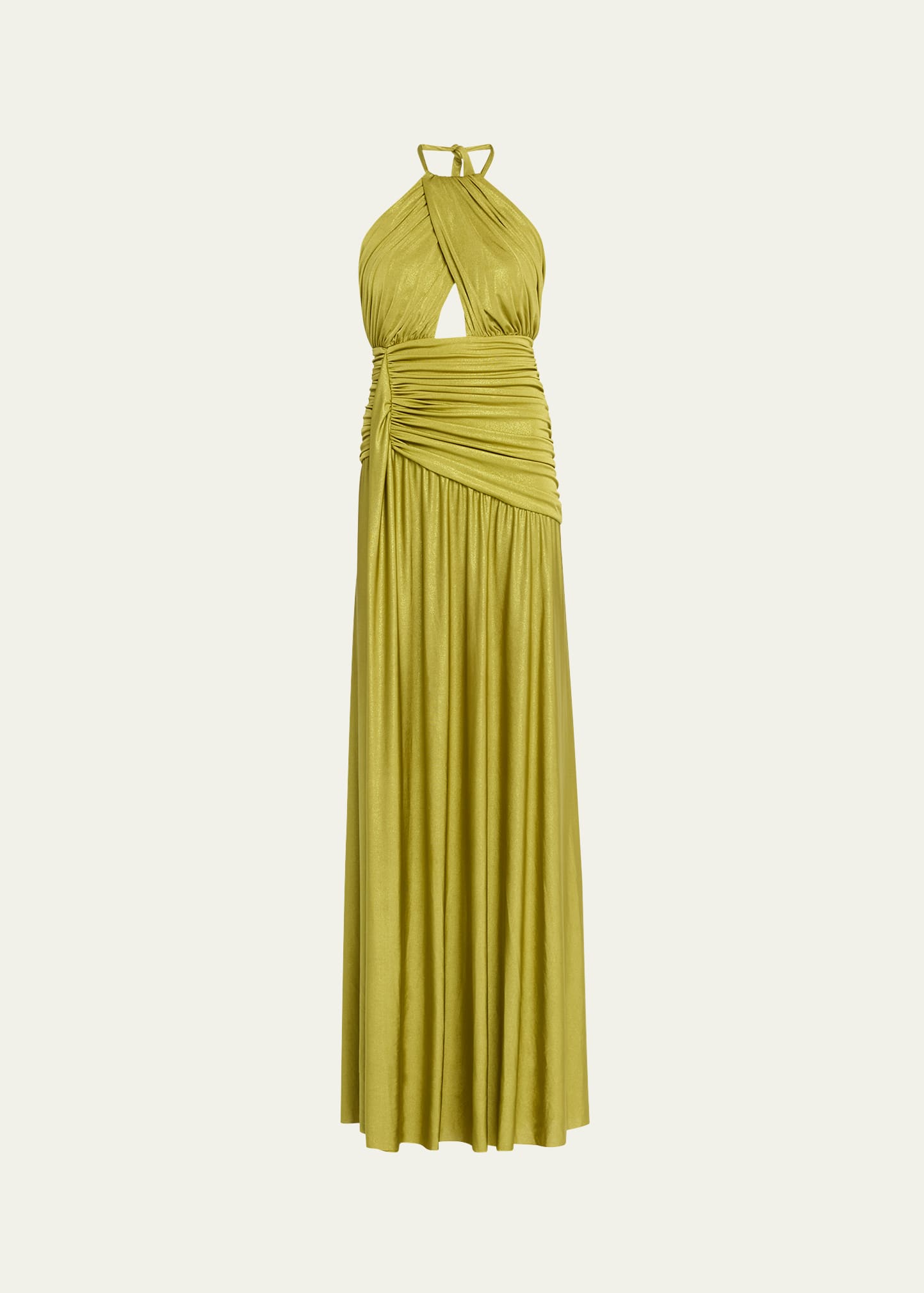 slim fit dress slacks Plus Size Convertible Dress Singapore main image 0
