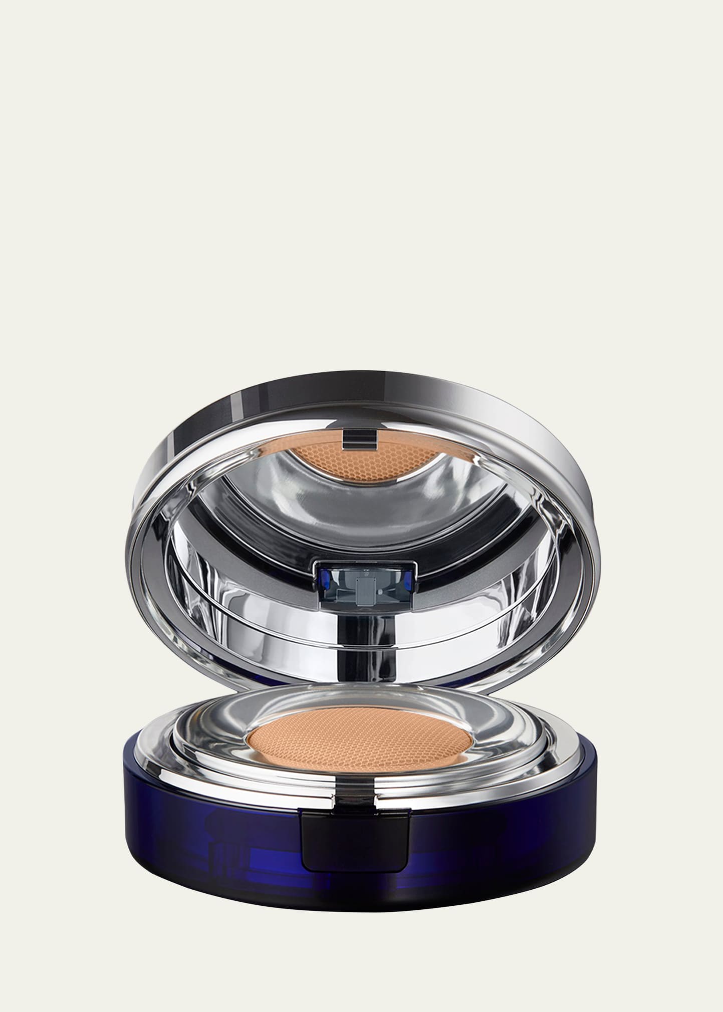 La Prairie Skin Caviar Complexion Essence-in-foundation In Peche Nc-20