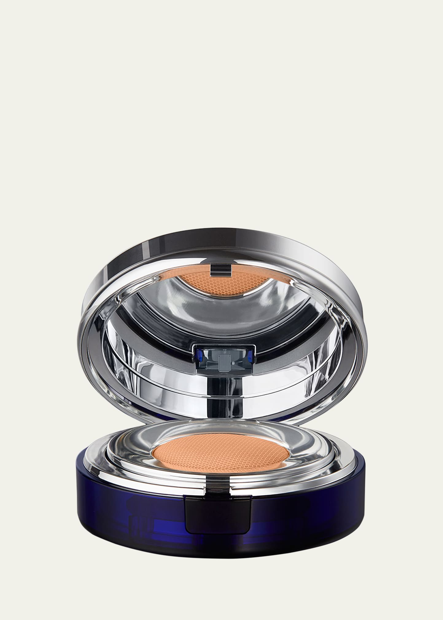 Shop La Prairie Skin Caviar Complexion Essence-in-foundation In Gold Beige W-30