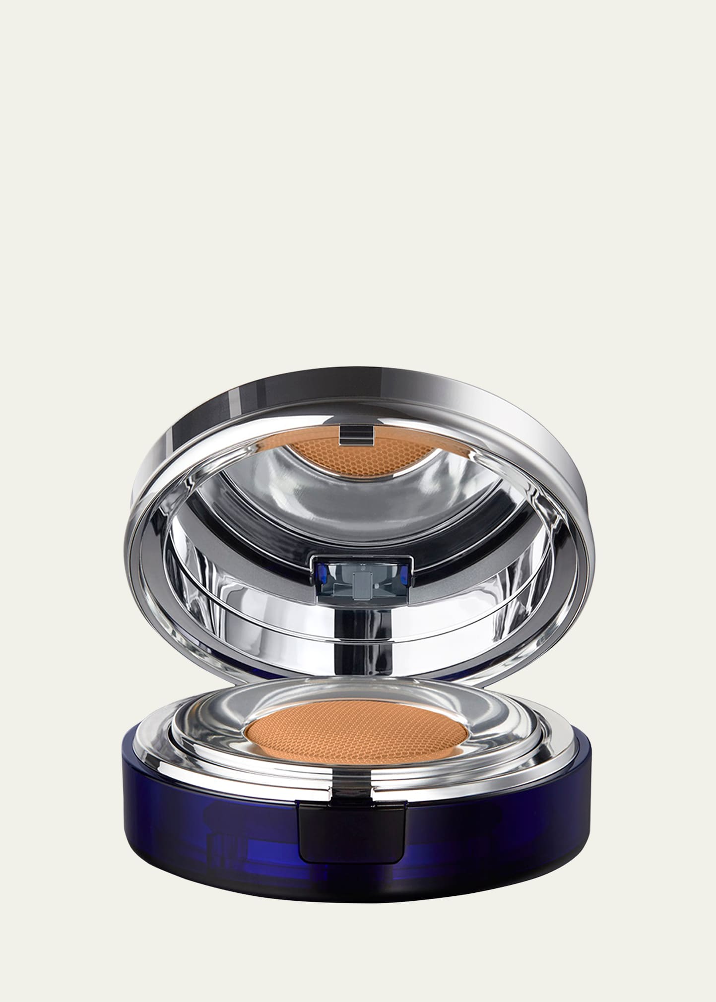 Skin Caviar Complexion Essence-In-Foundation