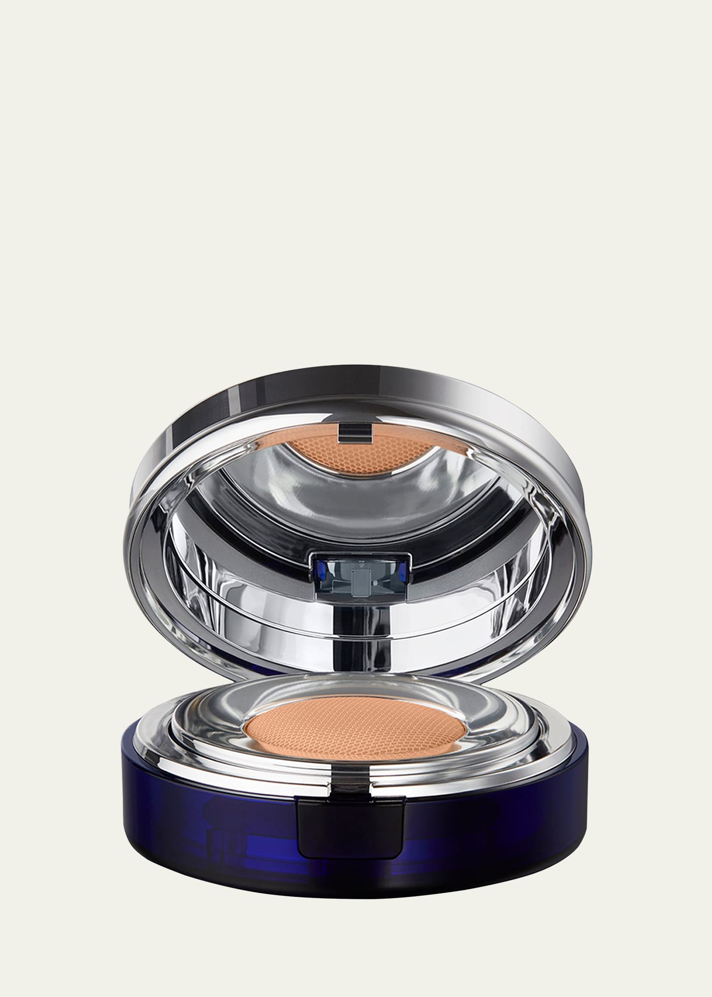 La Prairie Skin Caviar Complexion Essence-in-foundation In Tender Ivory Nw-1