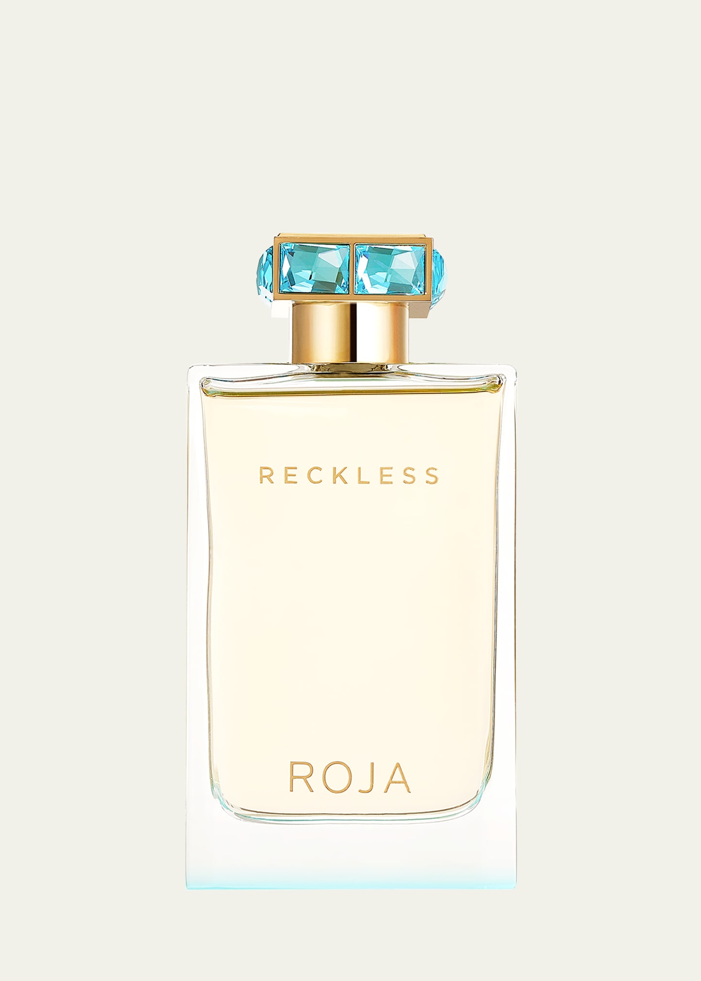 Roja Parfums Reckless Pour Femme Eau De Parfum, 2.5 Oz. In White