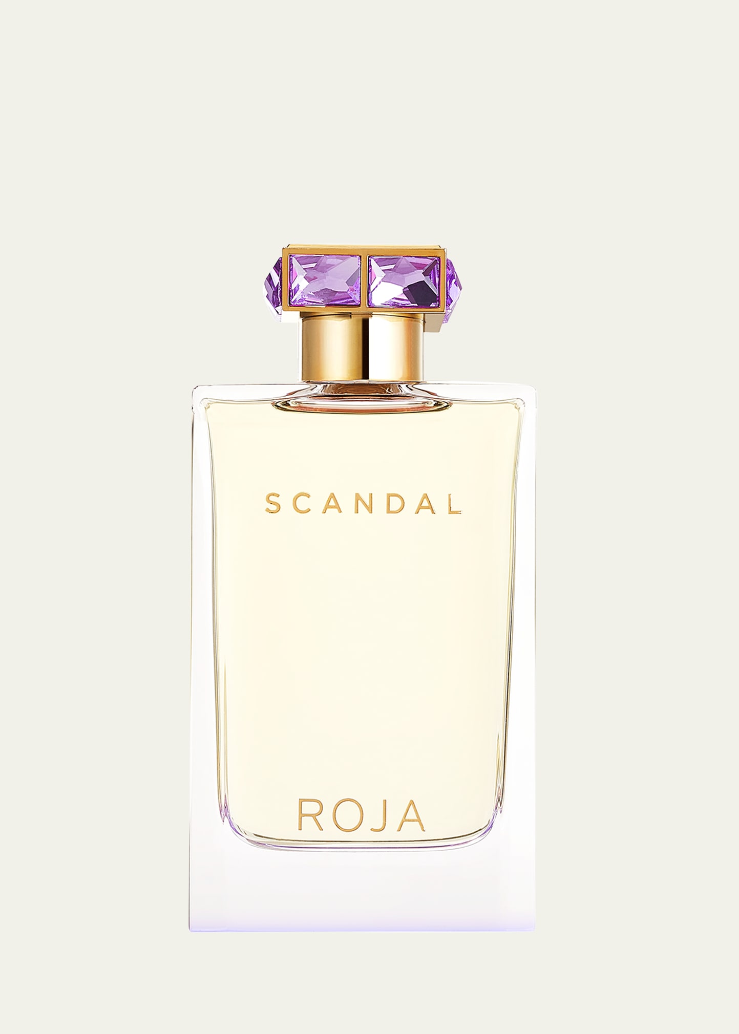 Roja Parfums Scandal Pour Femme Eau De Parfum, 2.5 Oz. In White