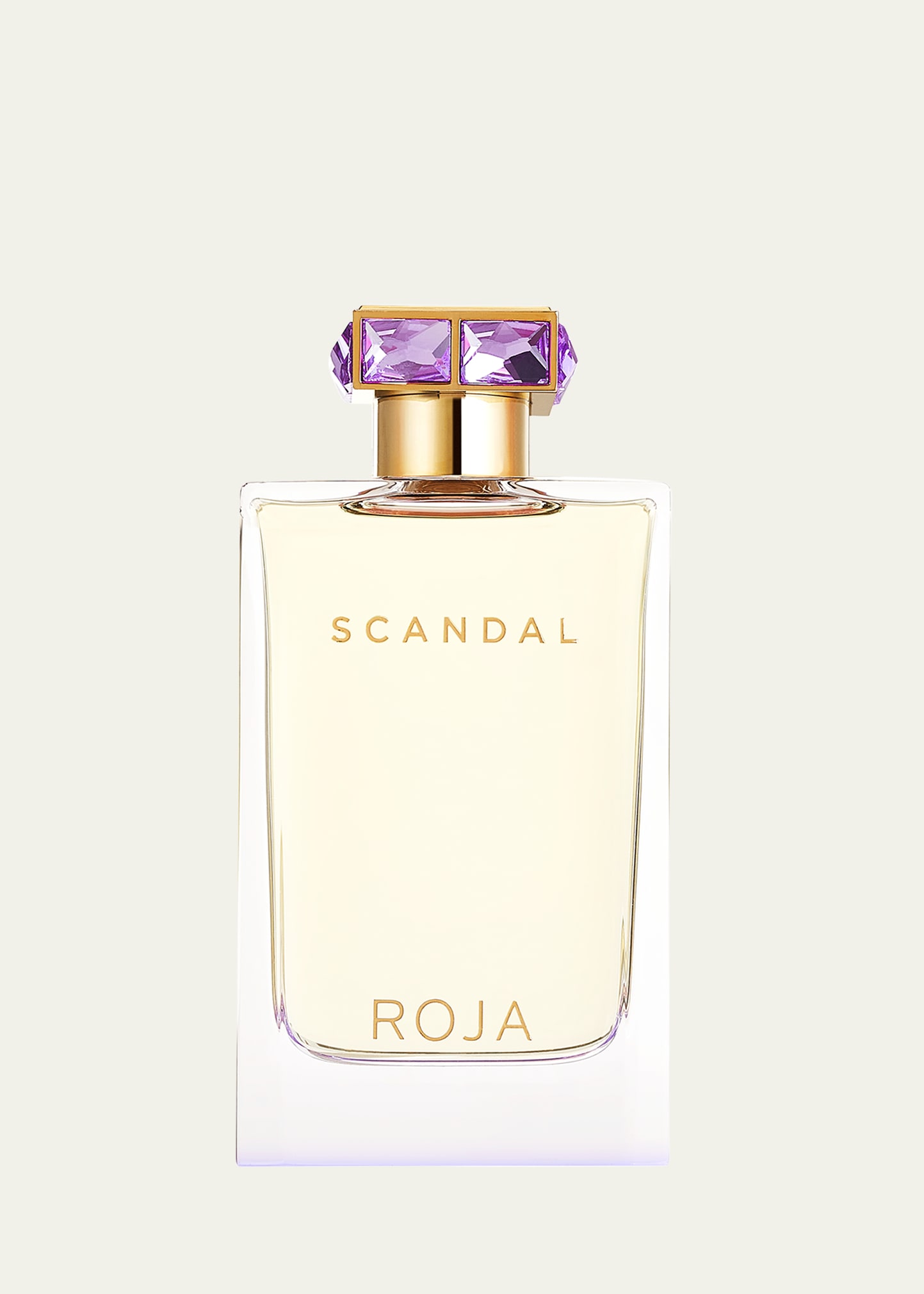 Scandal Pour Femme Eau de Parfum, 2.5 oz.