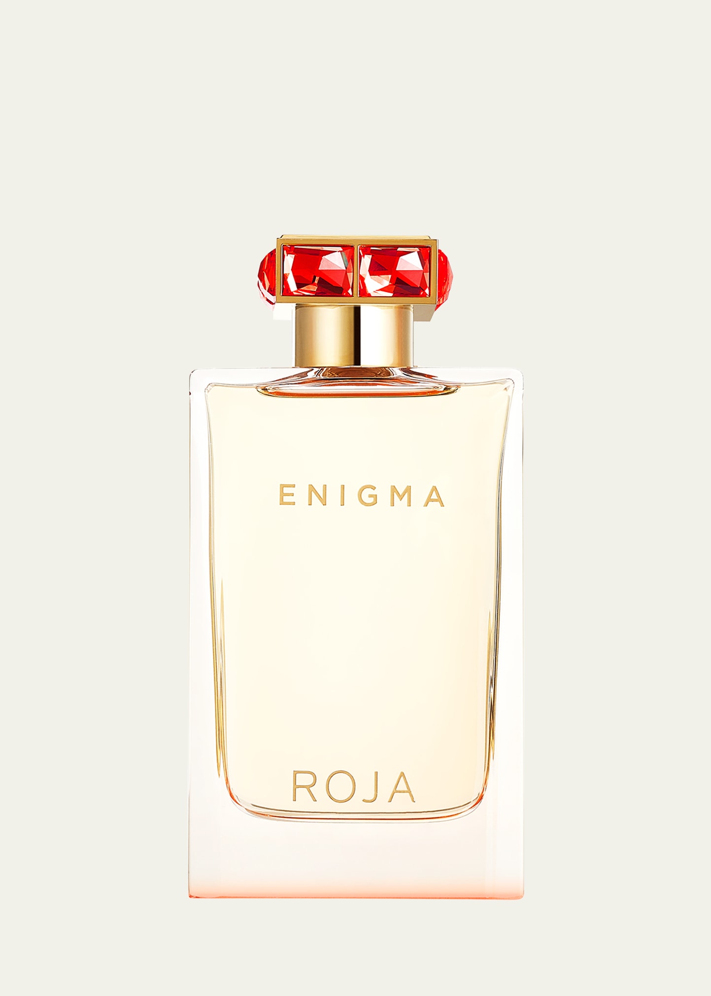 Enigma Pour Femme Eau de Parfum, 2.5 oz.