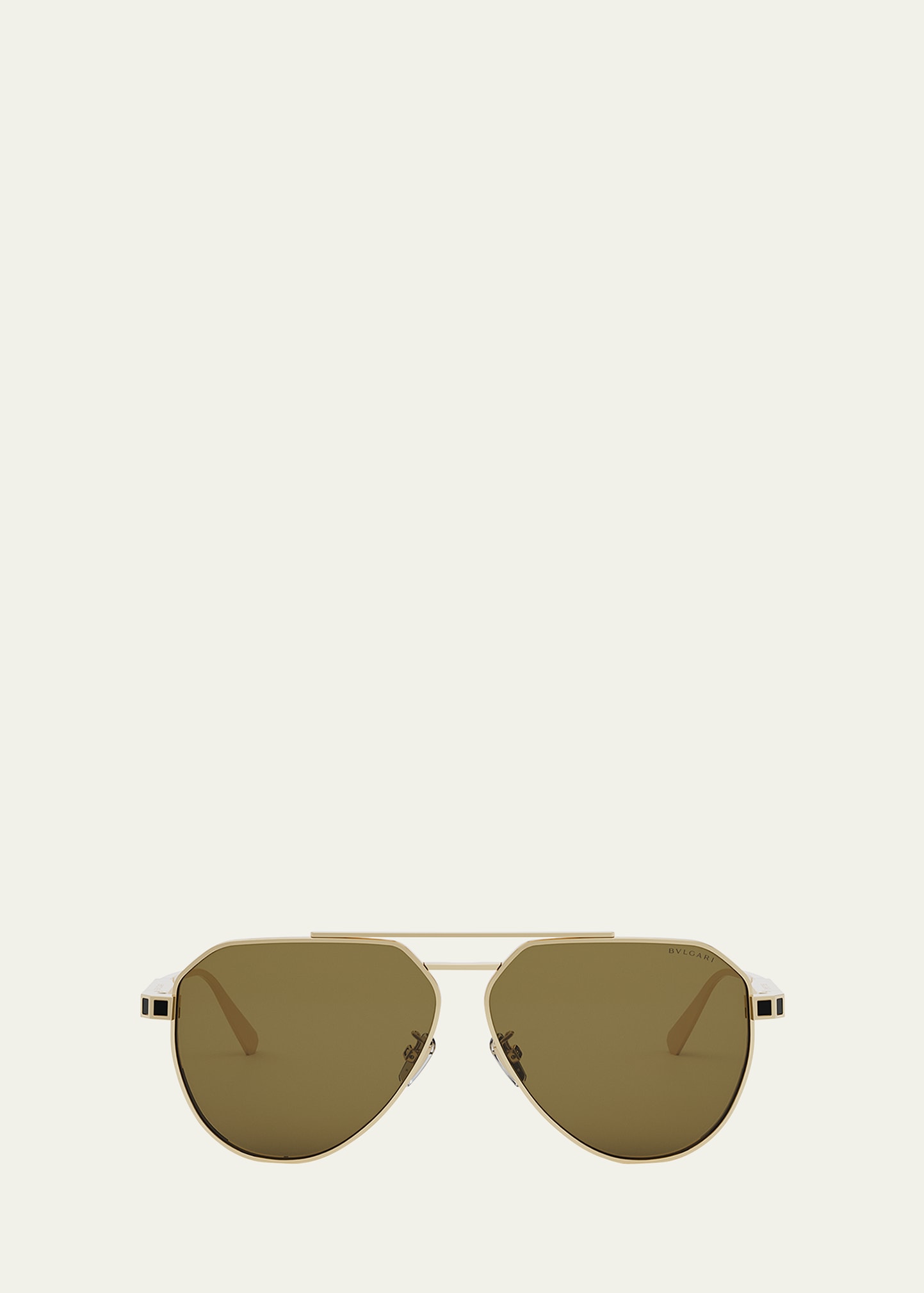 Octo Pilot Sunglasses