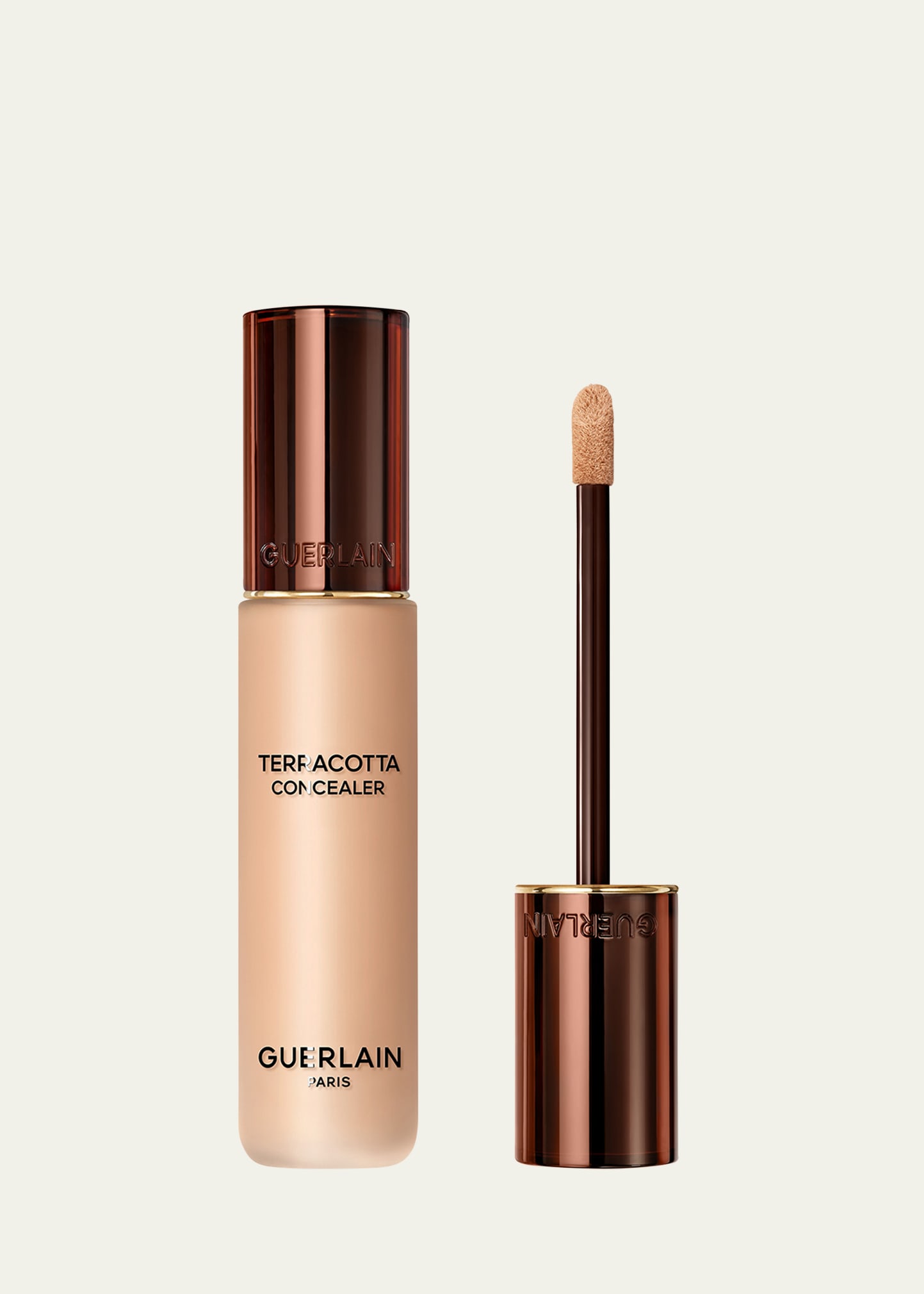 Terracotta Healthy Glow Concealer