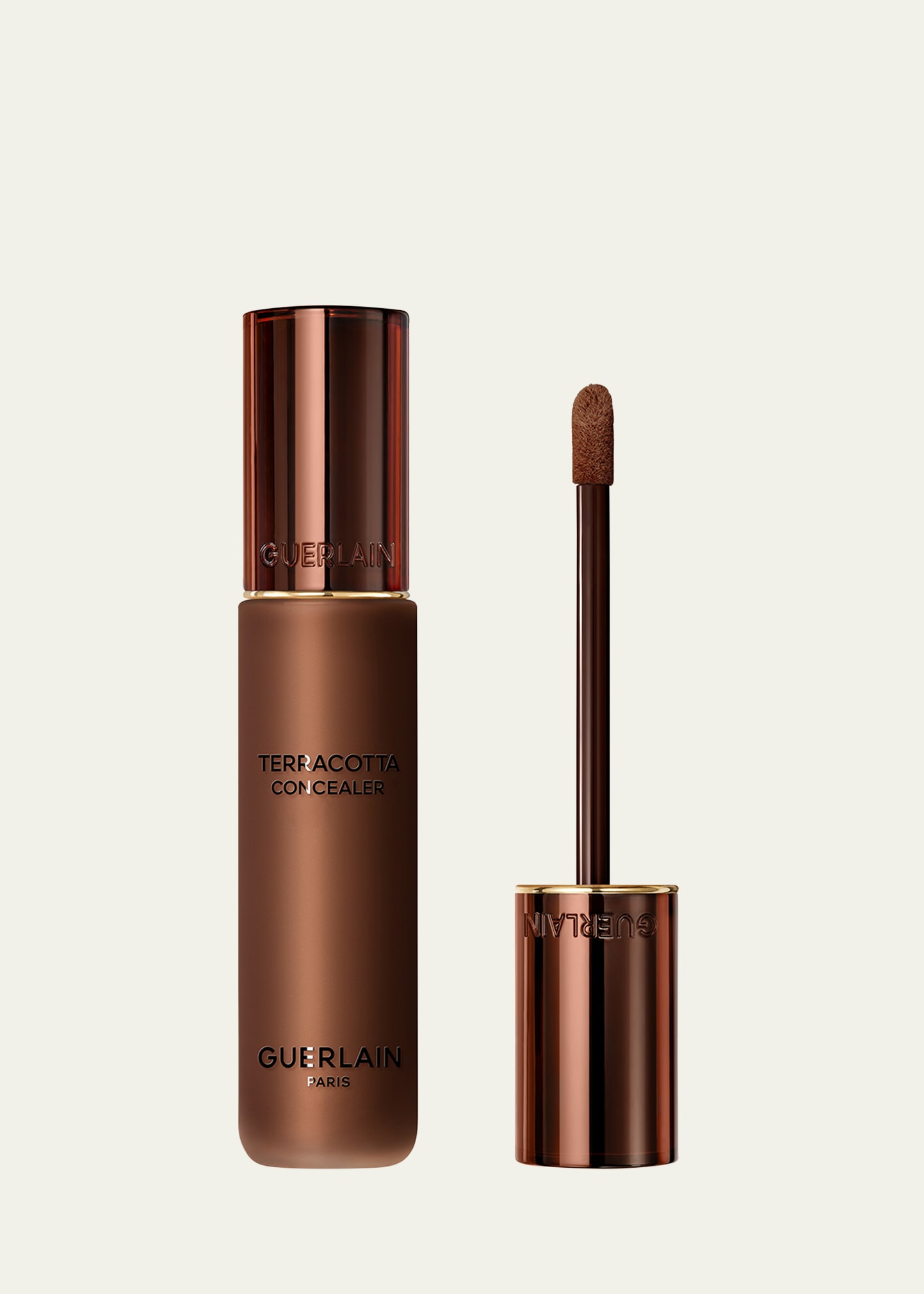 Terracotta Healthy Glow Concealer