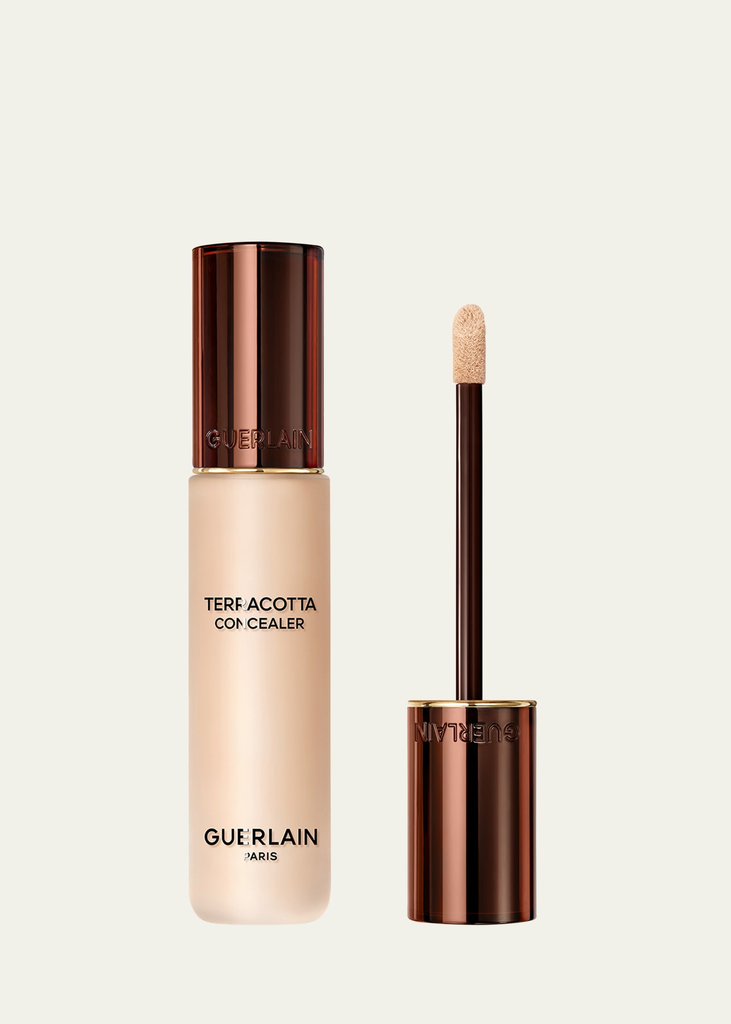 Terracotta Healthy Glow Concealer