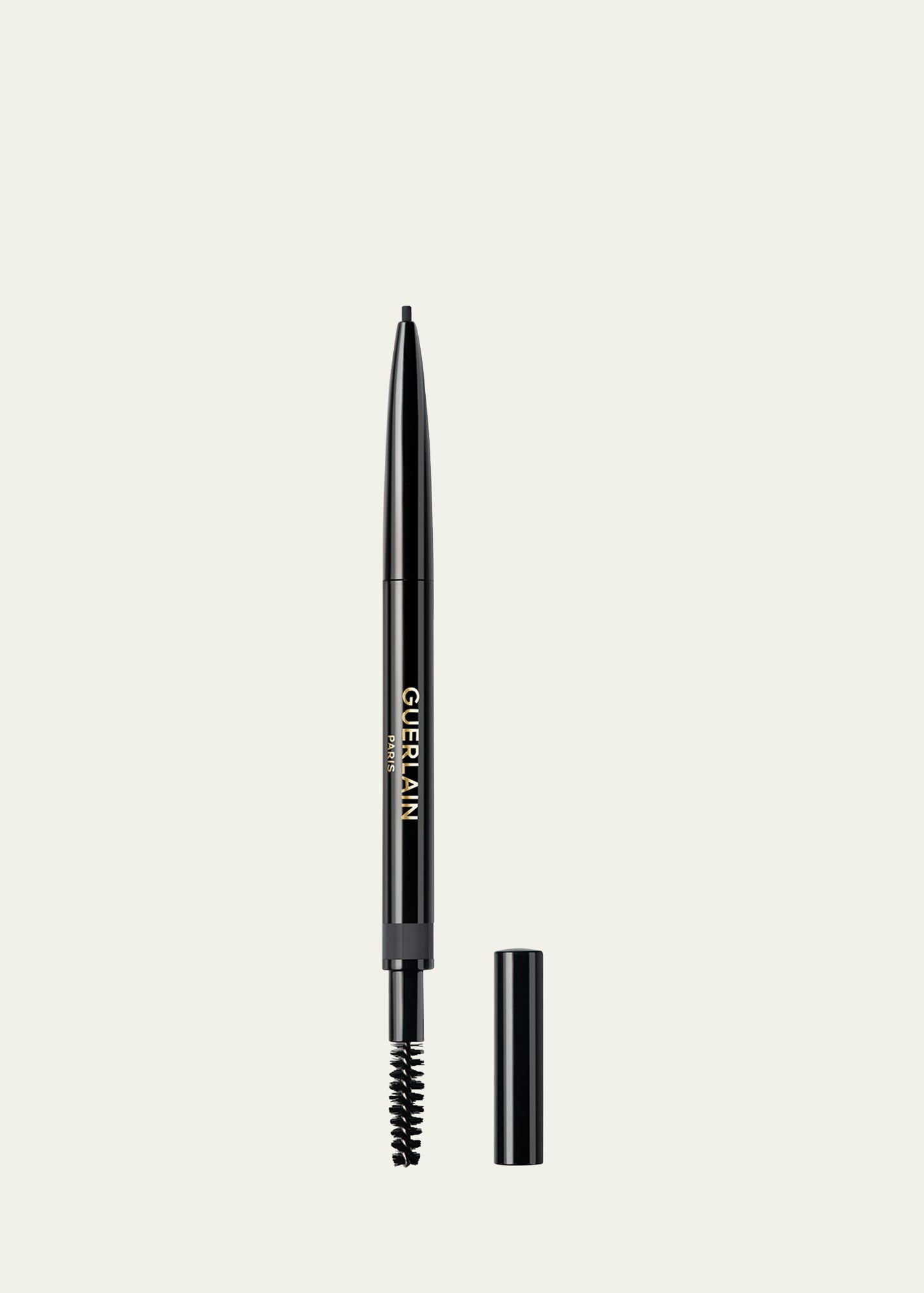 Guerlain Brow G Eyebrow Pencil In 05 Granite