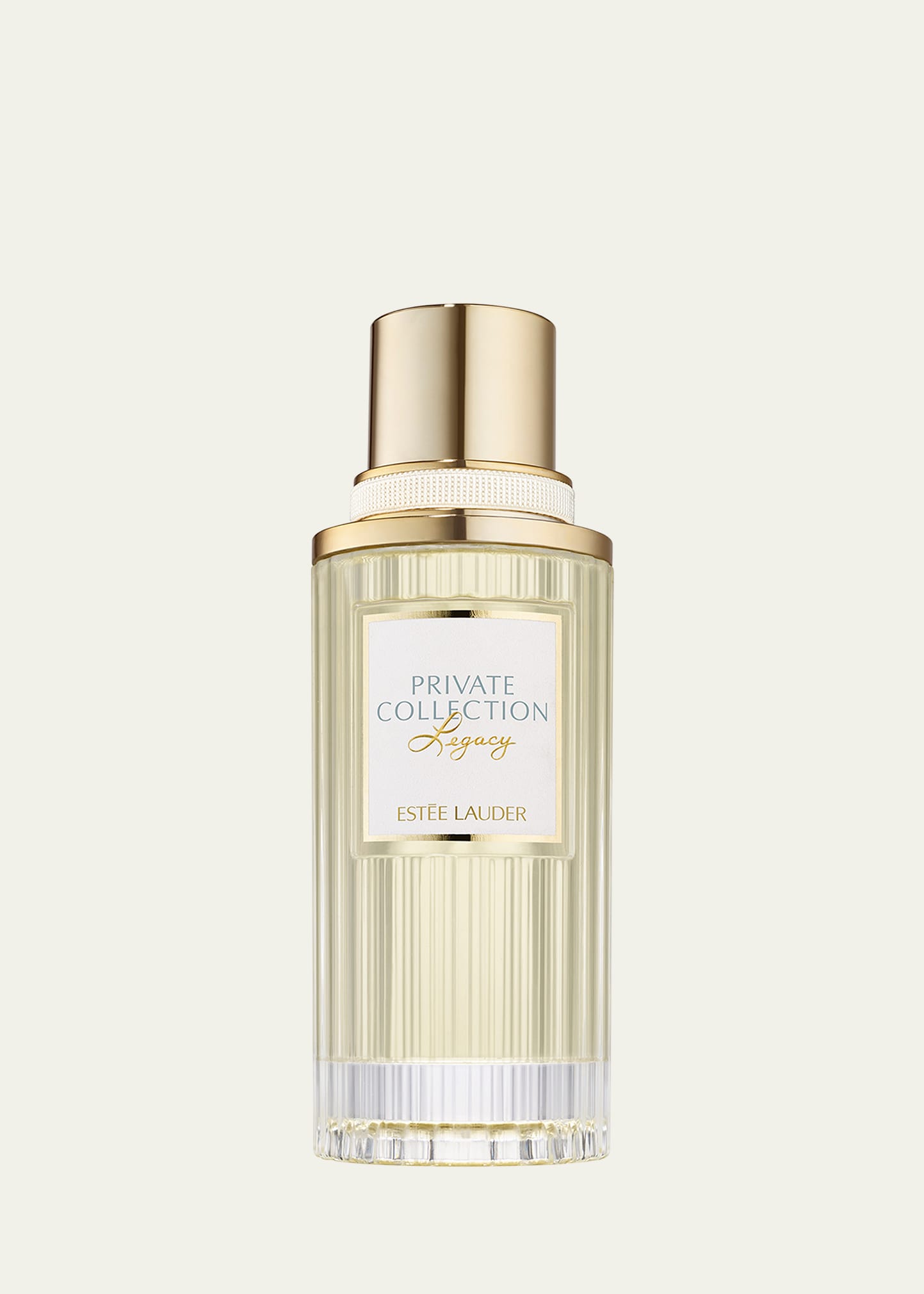 Estée Lauder Private Collection Legacy Eau De Parfum, 3.4 Oz.