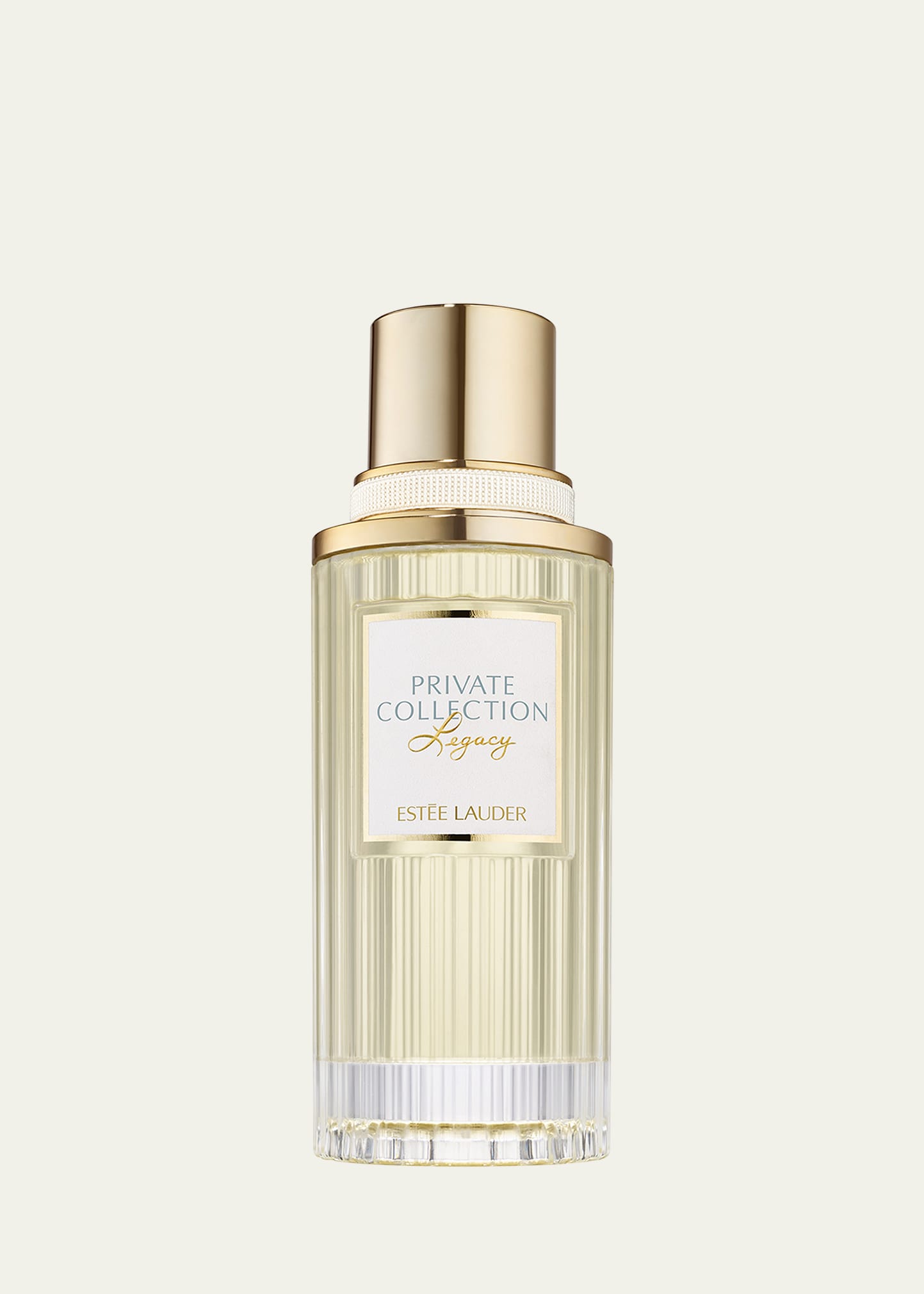 Shop Estée Lauder Private Collection Legacy Eau De Parfum, 3.4 Oz.