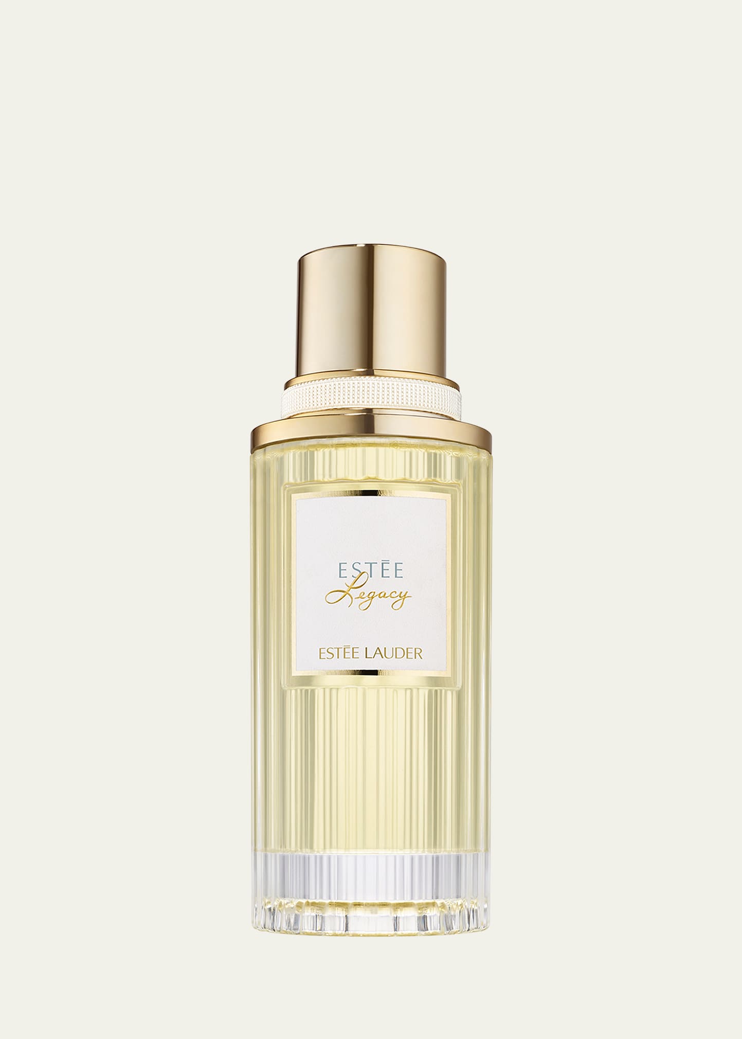 Shop Estée Lauder Estée Legacy Eau De Parfum, 3.4 Oz.