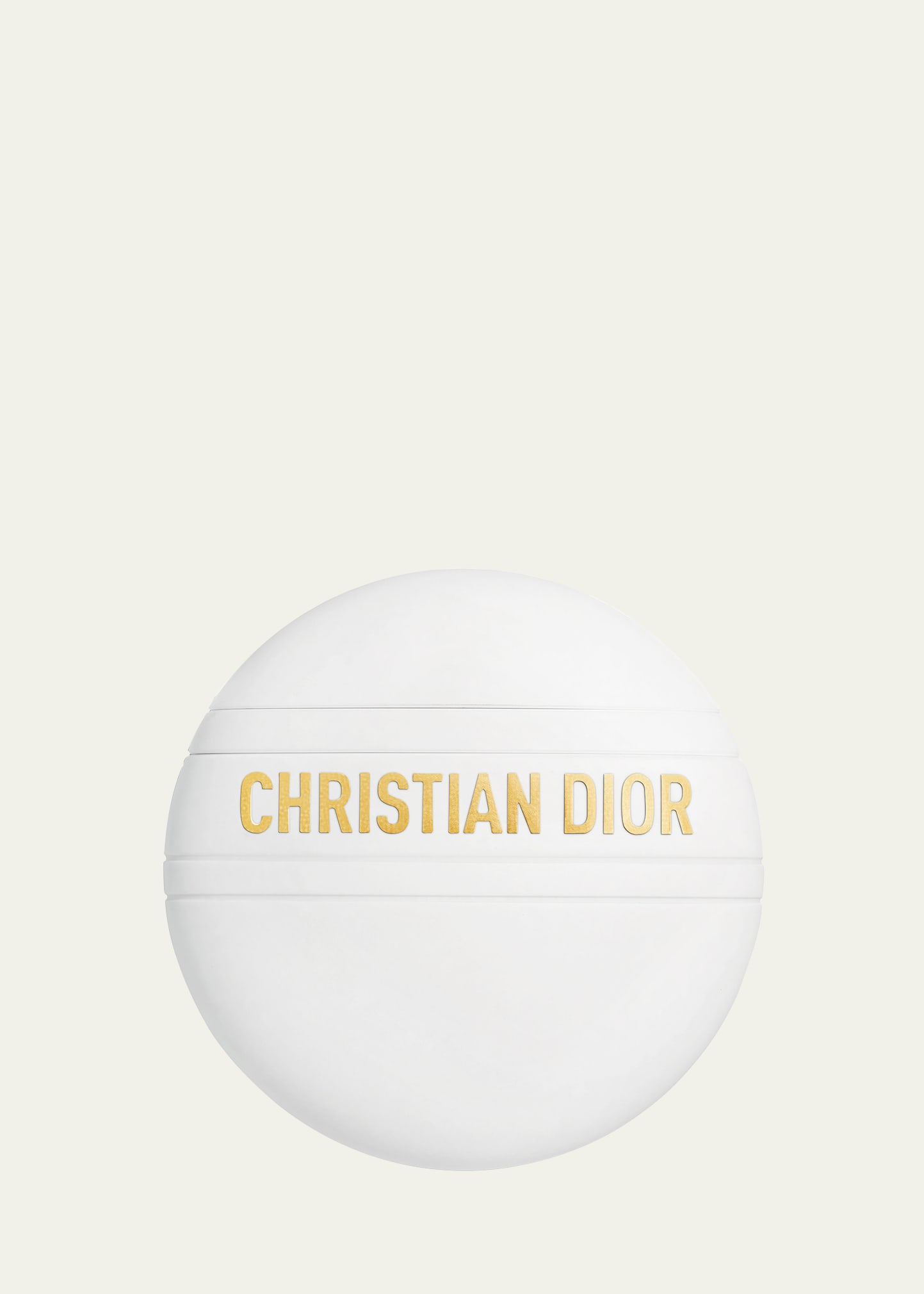 Dior J'adore Les Adorables Crème Mains, Ongles Et Décolleté-crème Parfumée Pour La Peau