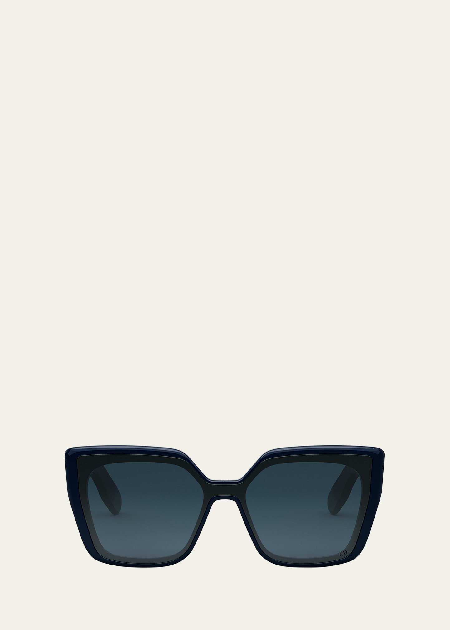 Lady 95.22 S2I Sunglasses