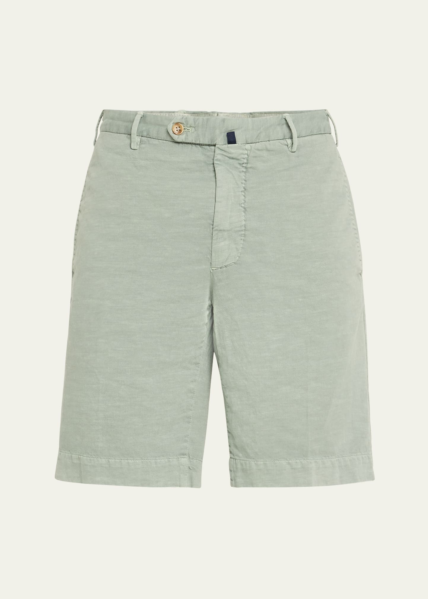 Men's Chinolino Shorts