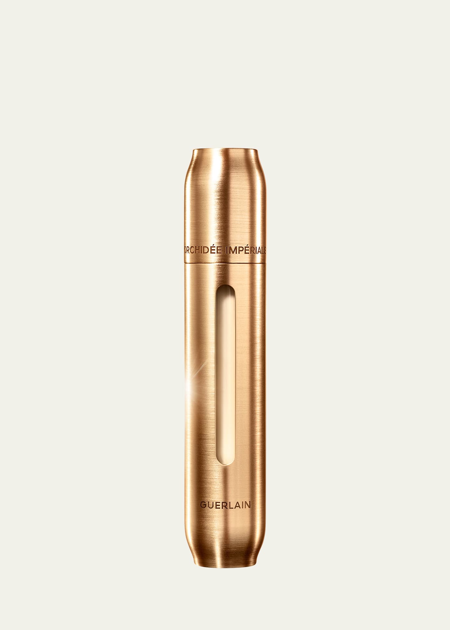 Guerlain Orchidee Imperiale Gold Nobile The Serum, 1 Oz.