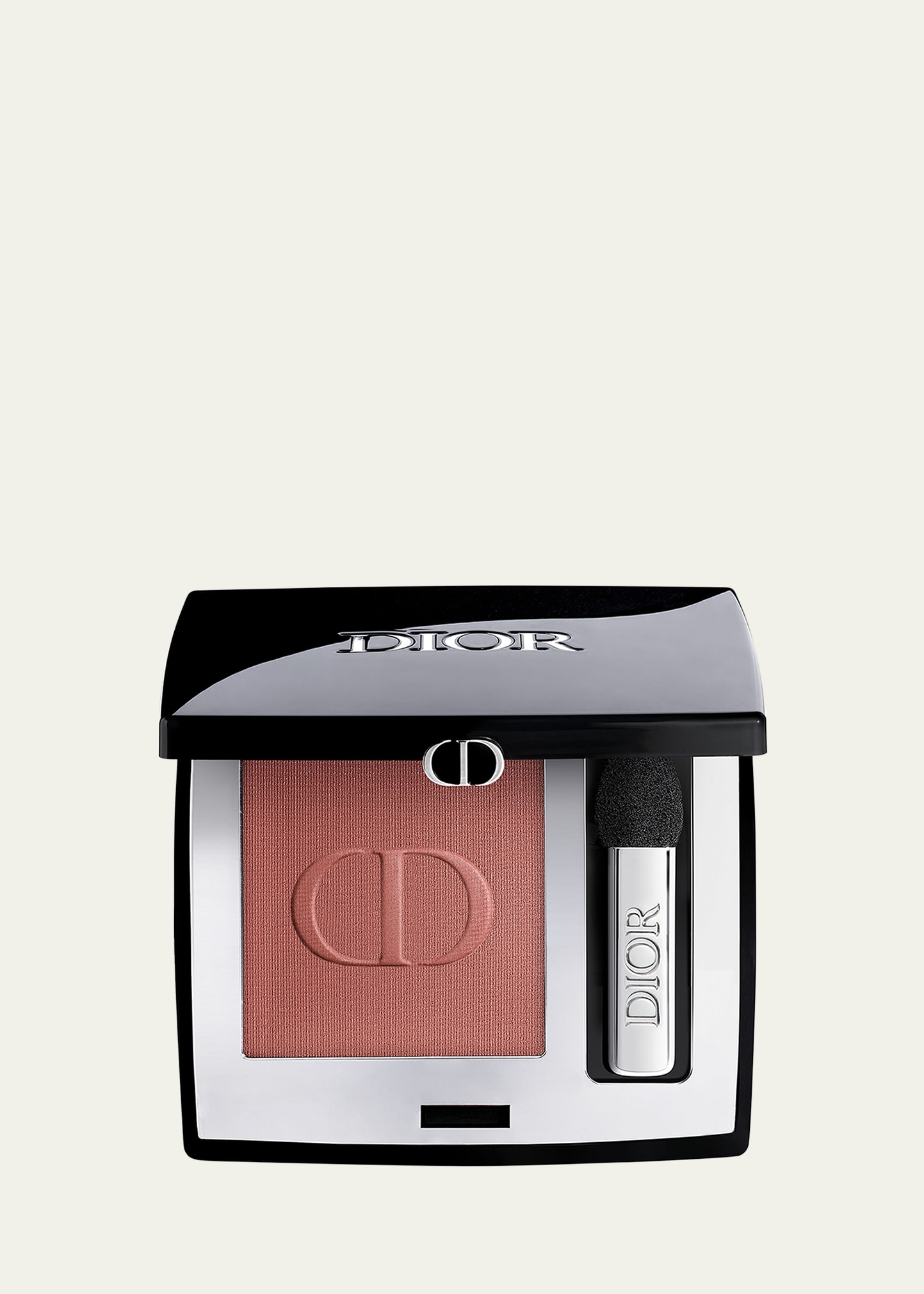 Diorshow Mono Color High-Impact, Long-Wearing Eyeshadow