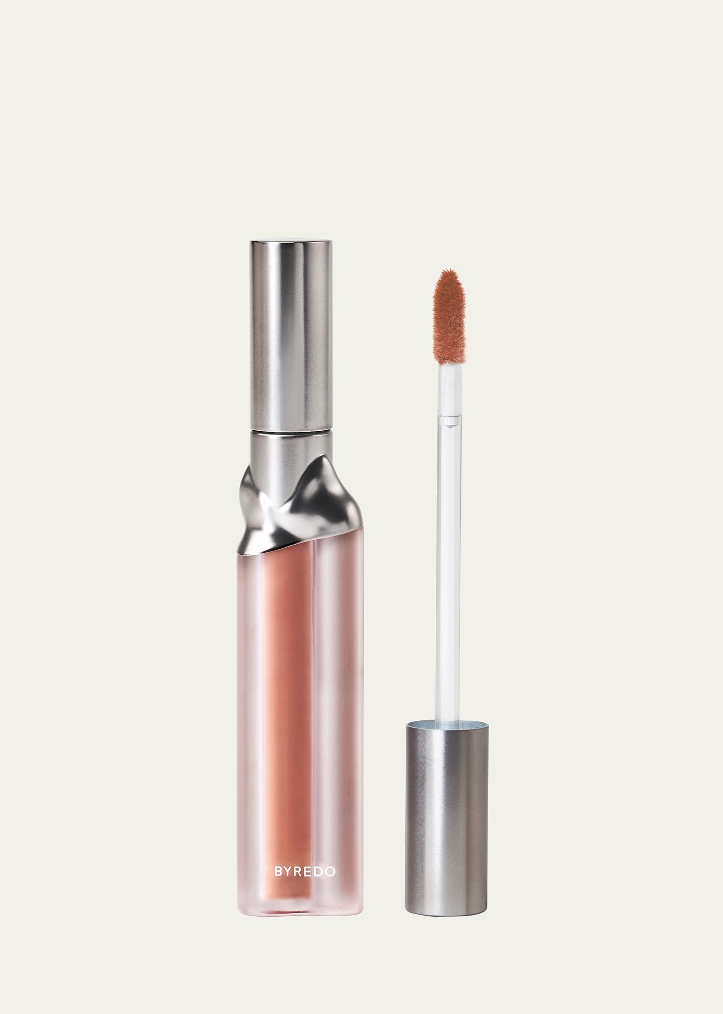 Matte Liquid Lipstick