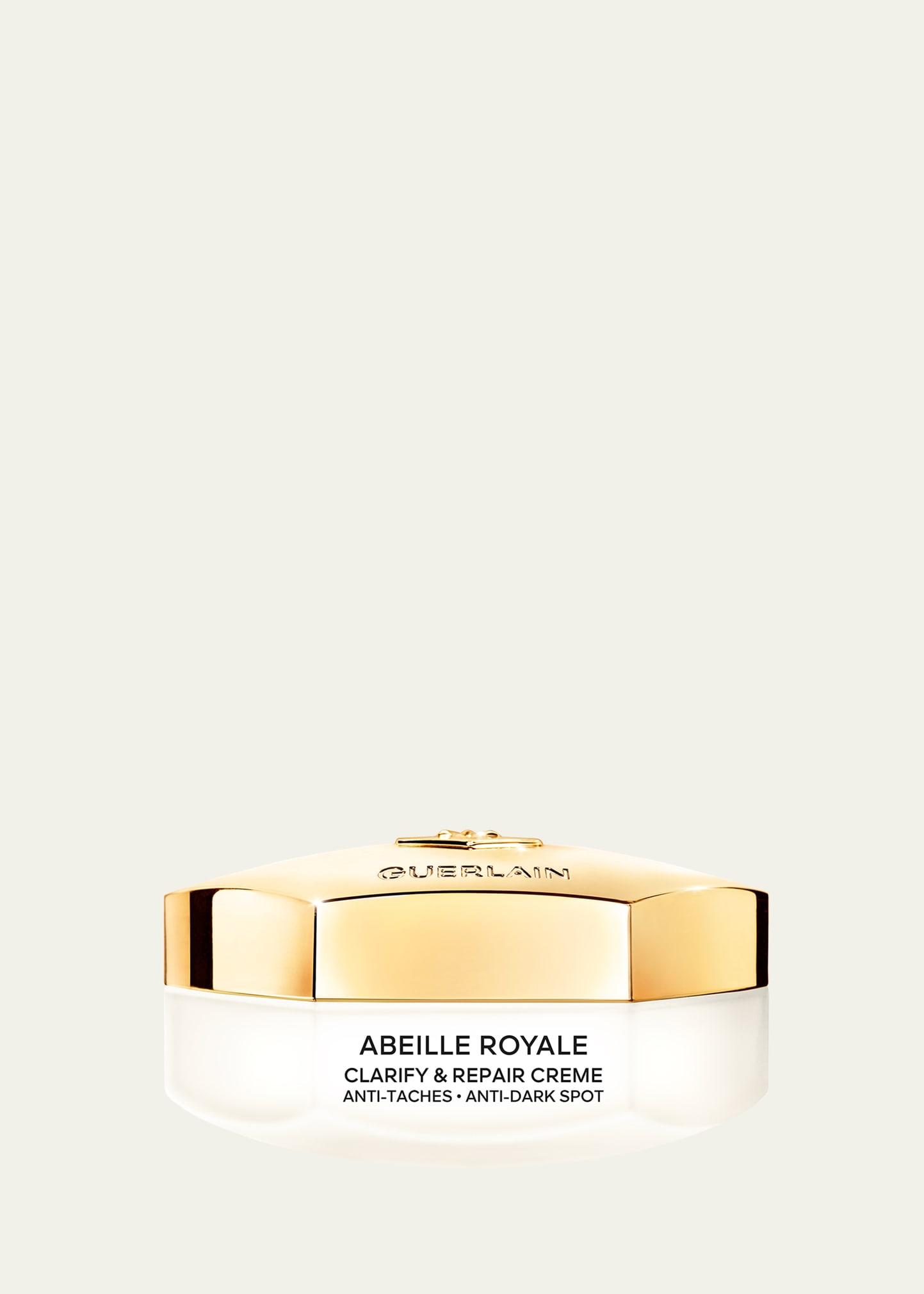 Shop Guerlain Abeille Royale Clarify & Repair Cream, 1.7 Oz.