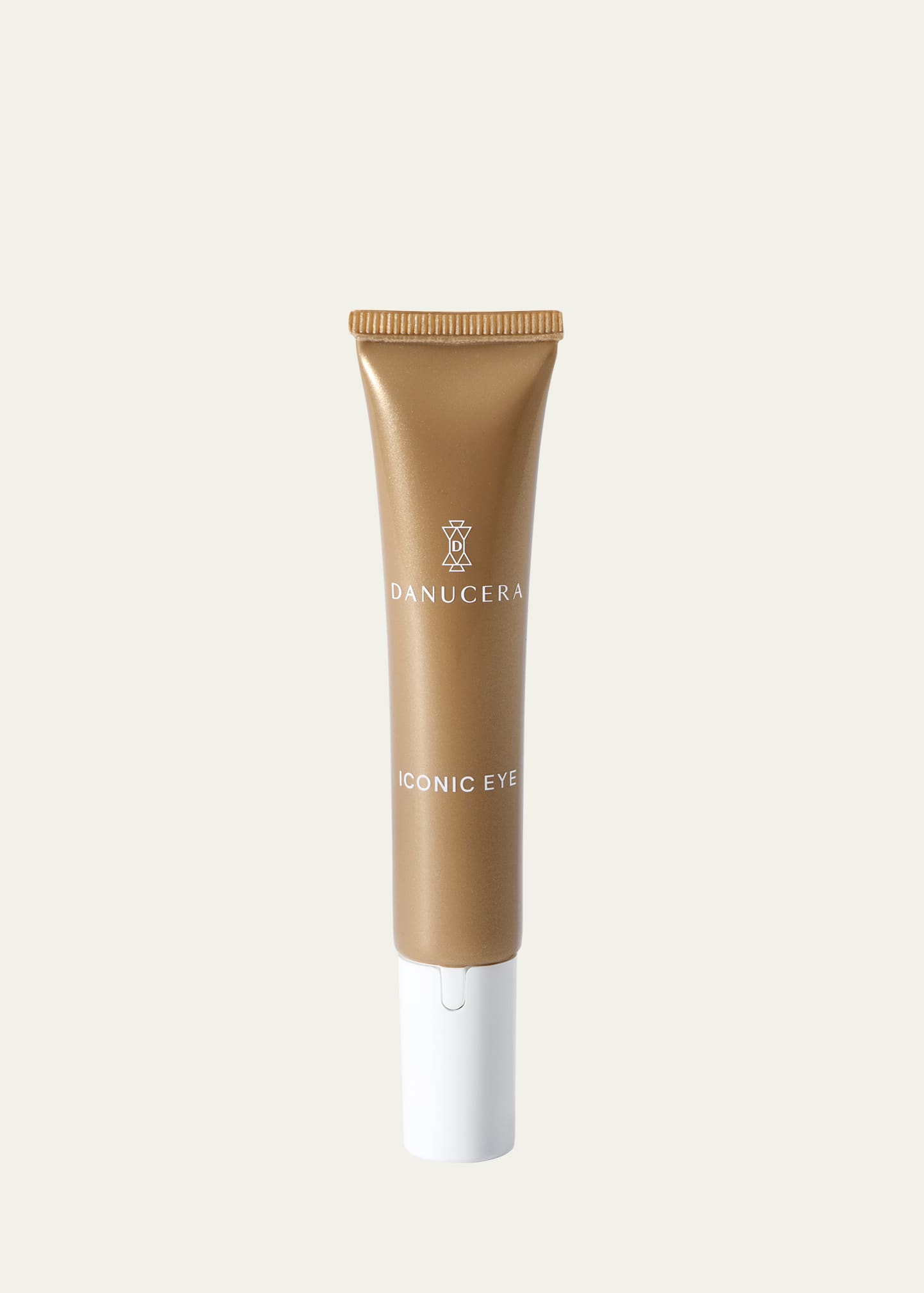 Danucera Iconic Eye Cream In White