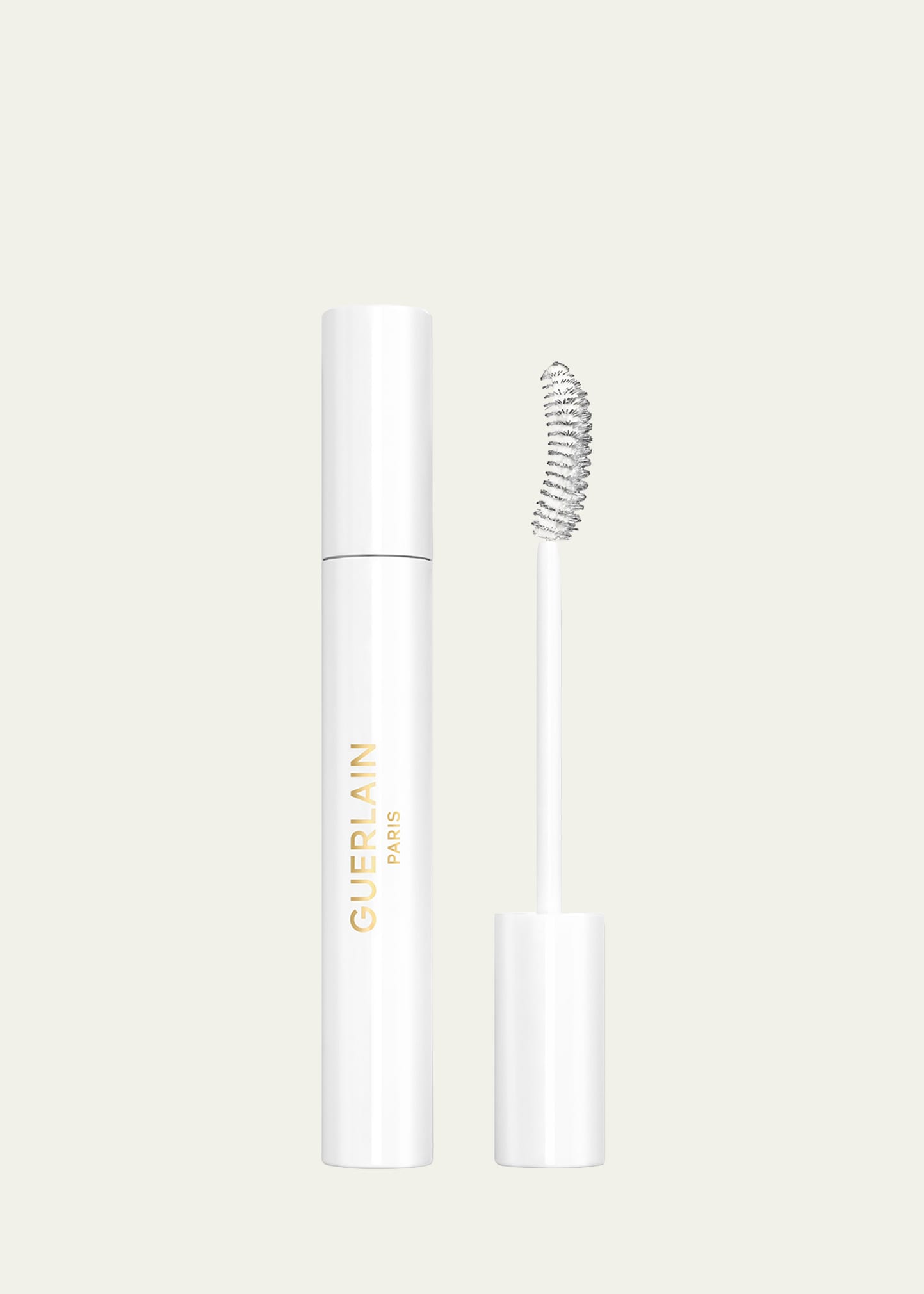 Guerlain Black Noir G Bee Primer Mascara 6g In Universal Shade