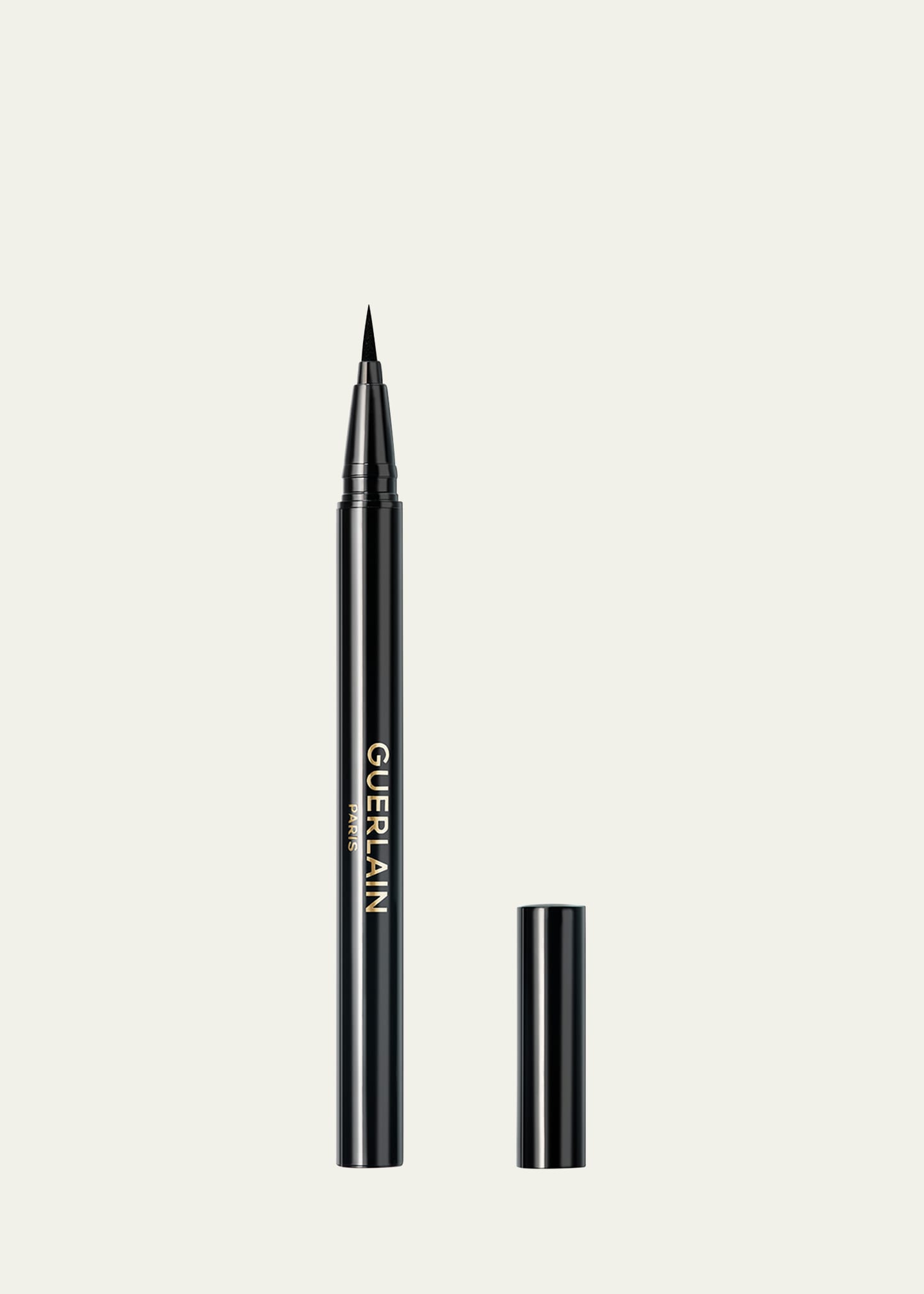Guerlain Noir G Graphic Liner In Black