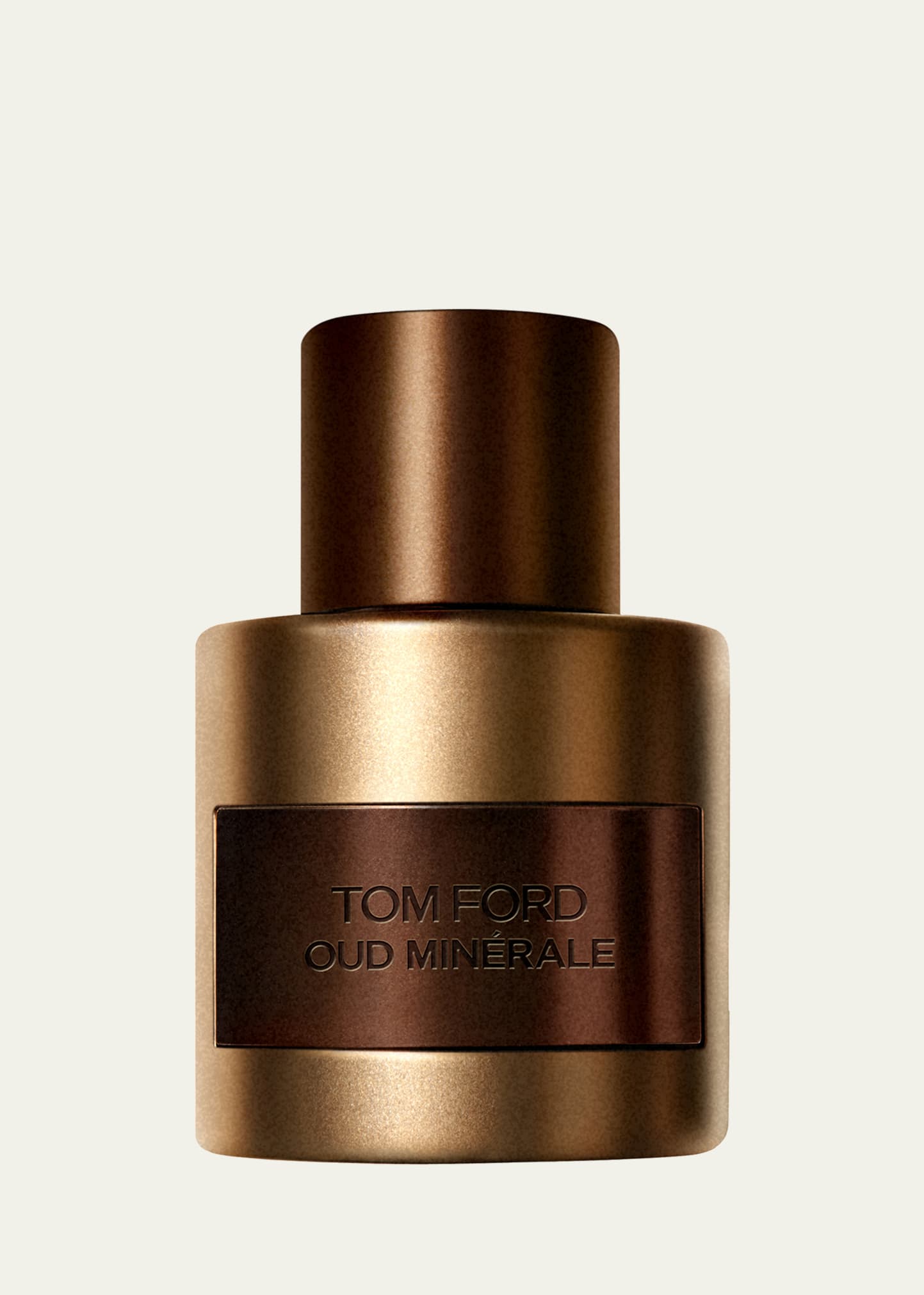 Tom Ford Oud Minerale Eau De Parfum 1.7 oz / 50 ml Eau De Parfum Spray