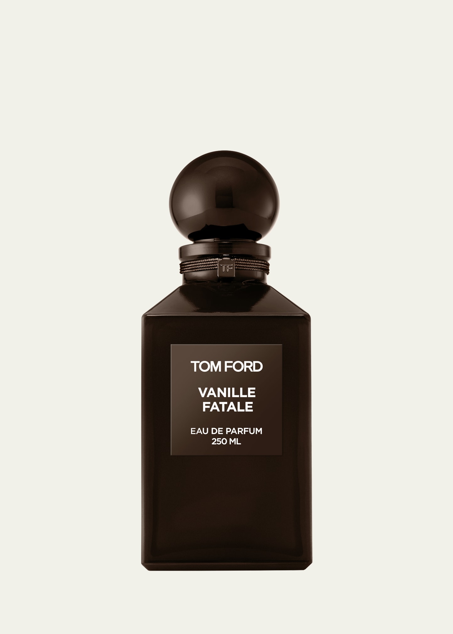 Shop Tom Ford Vanille Fatale Eau De Parfum, 8.4 Oz.