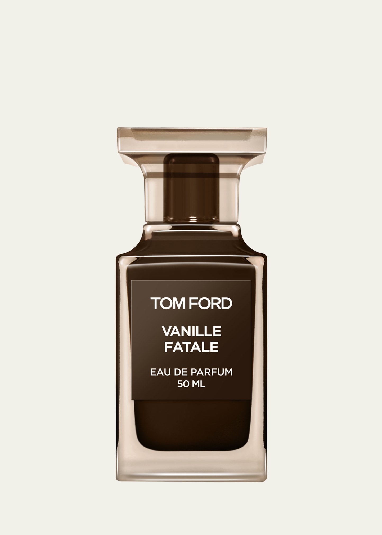 Shop Tom Ford Vanille Fatale Eau De Parfum, 1.7 Oz.