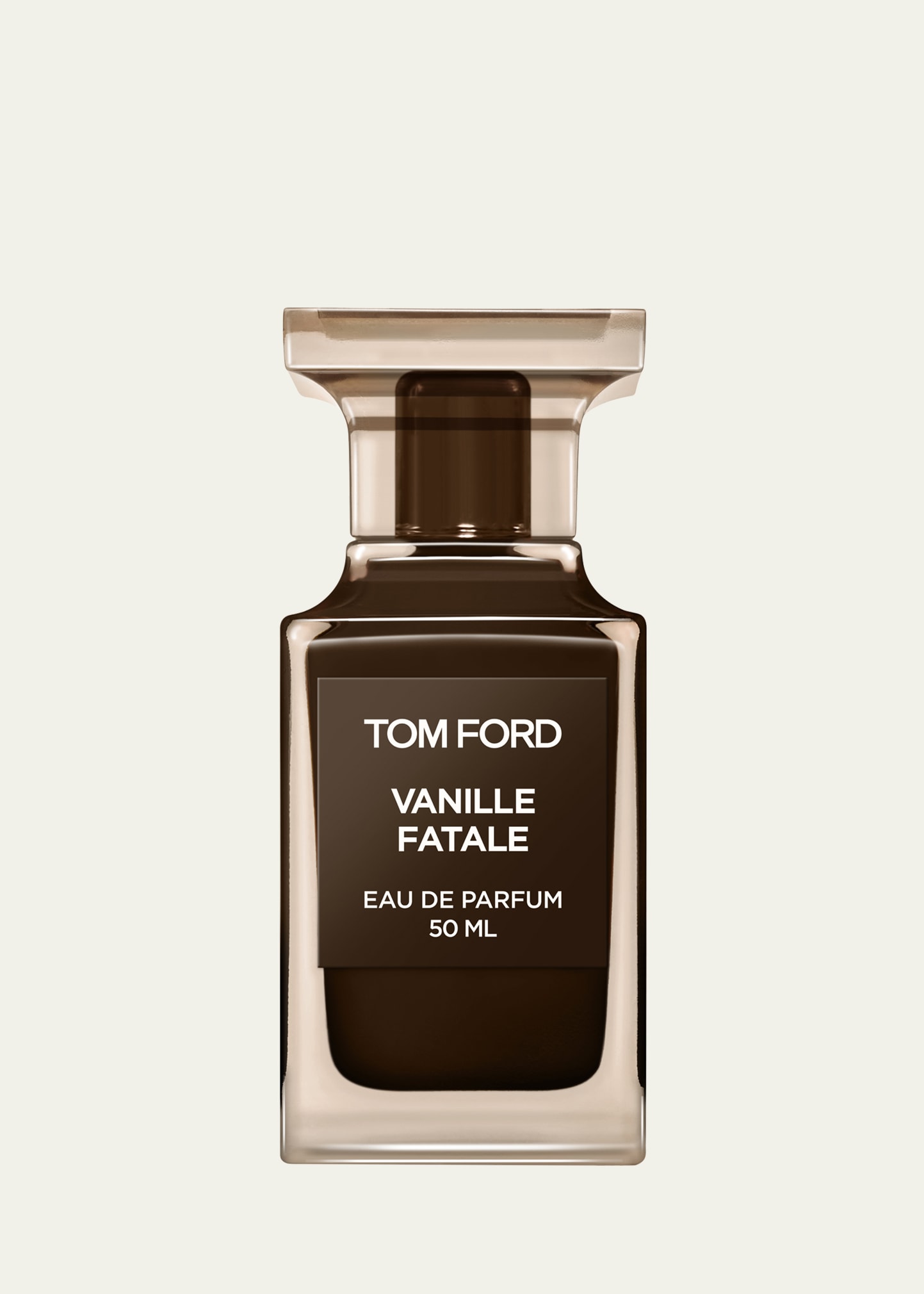 Tom Ford Vanille Fatale