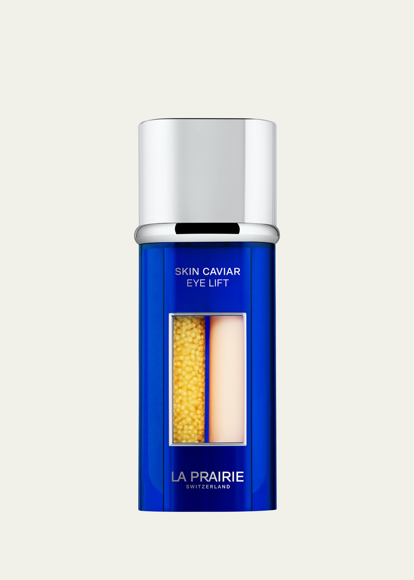 Shop La Prairie Skin Caviar Eye Lift Serum