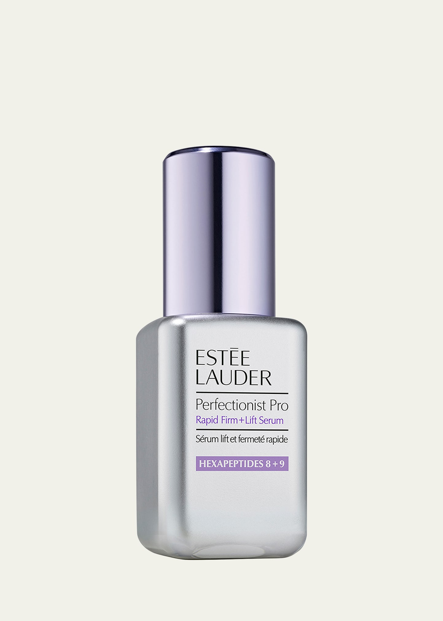 Estée Lauder Perfectionist Pro Rapid Firm + Lift Serum, 1 Oz.