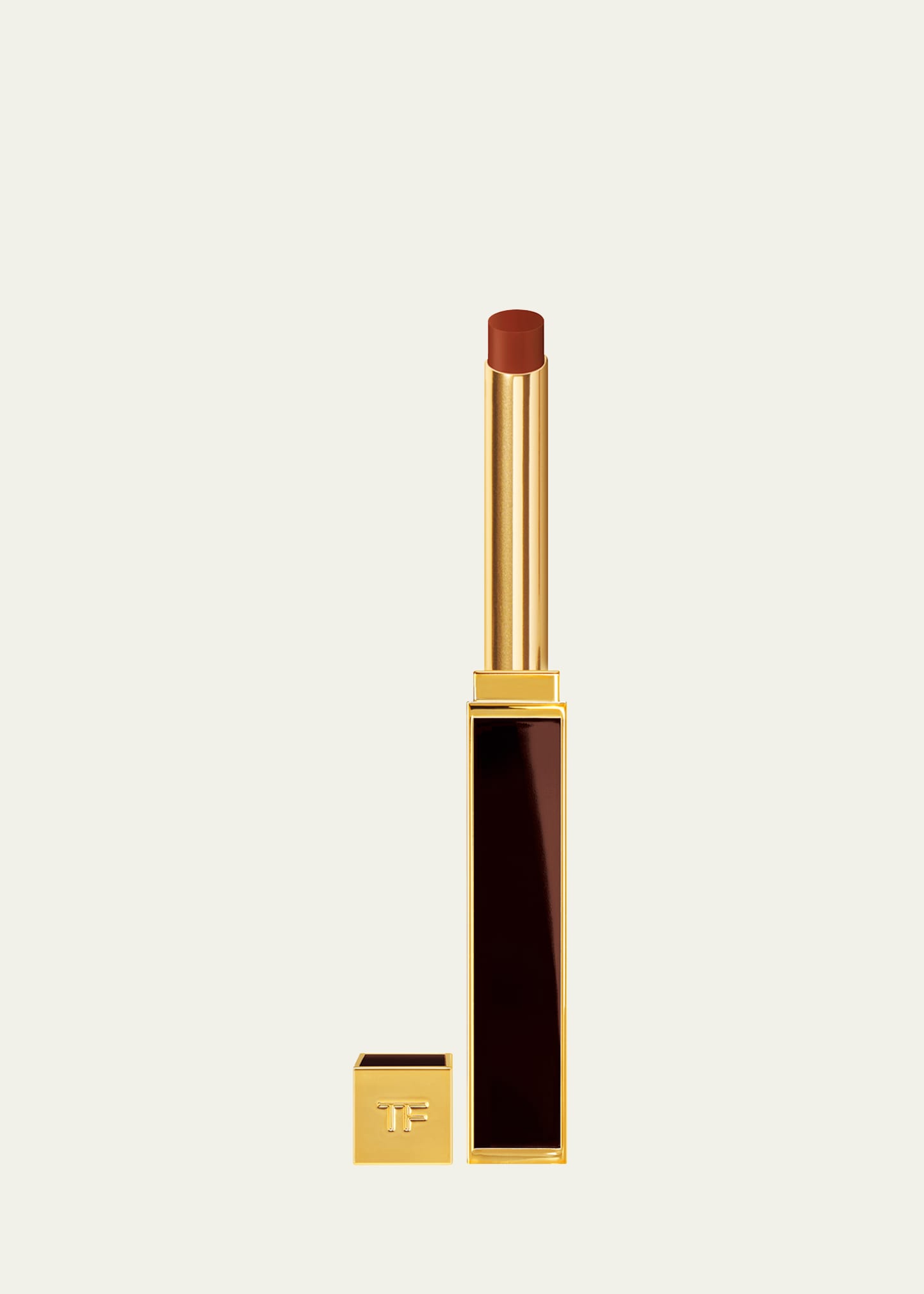 Shop Tom Ford Slim Lip Color Shine In 06154 First Look