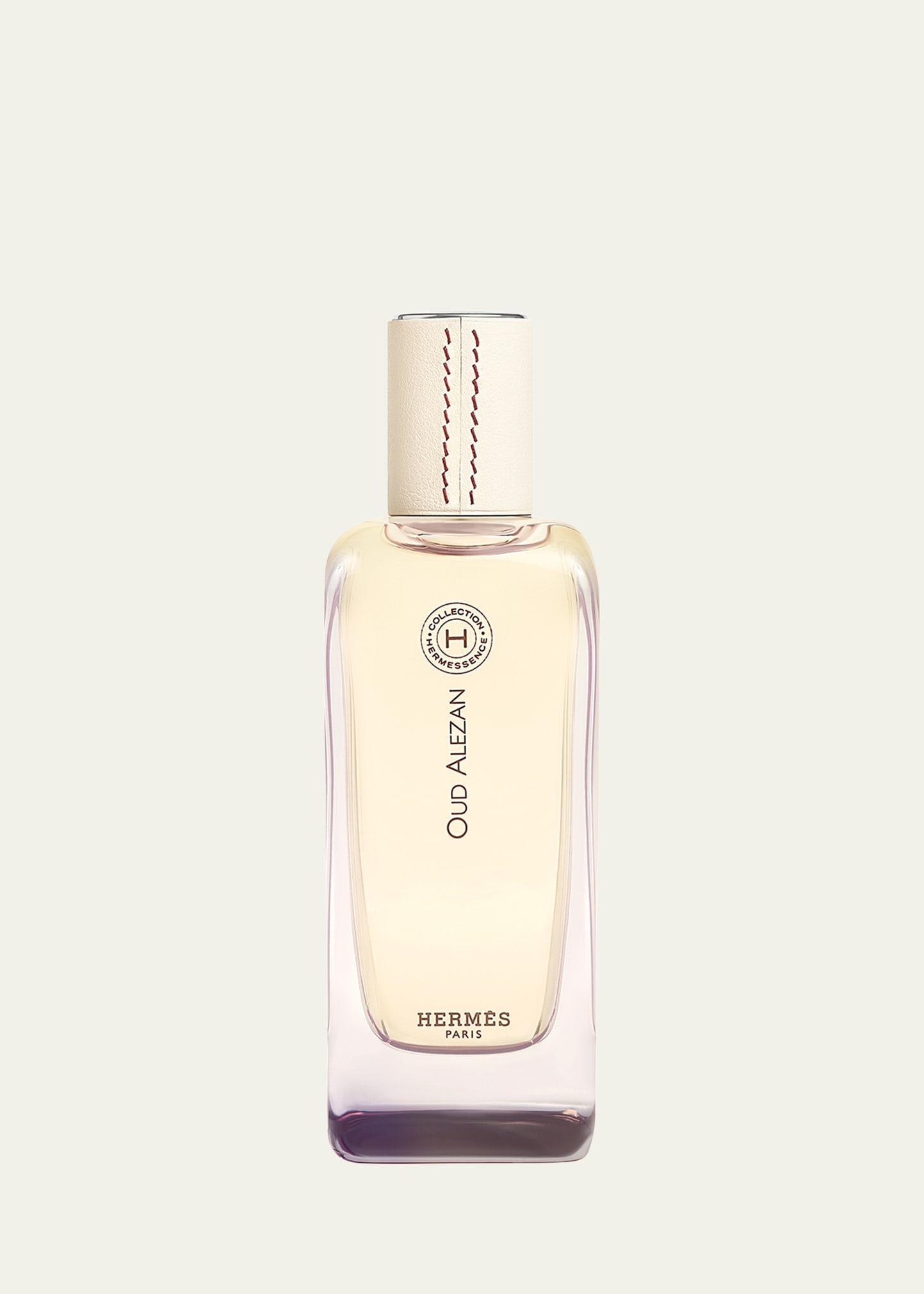 Hermes Oud Alezan Eau De Parfum, 3.3 Oz.