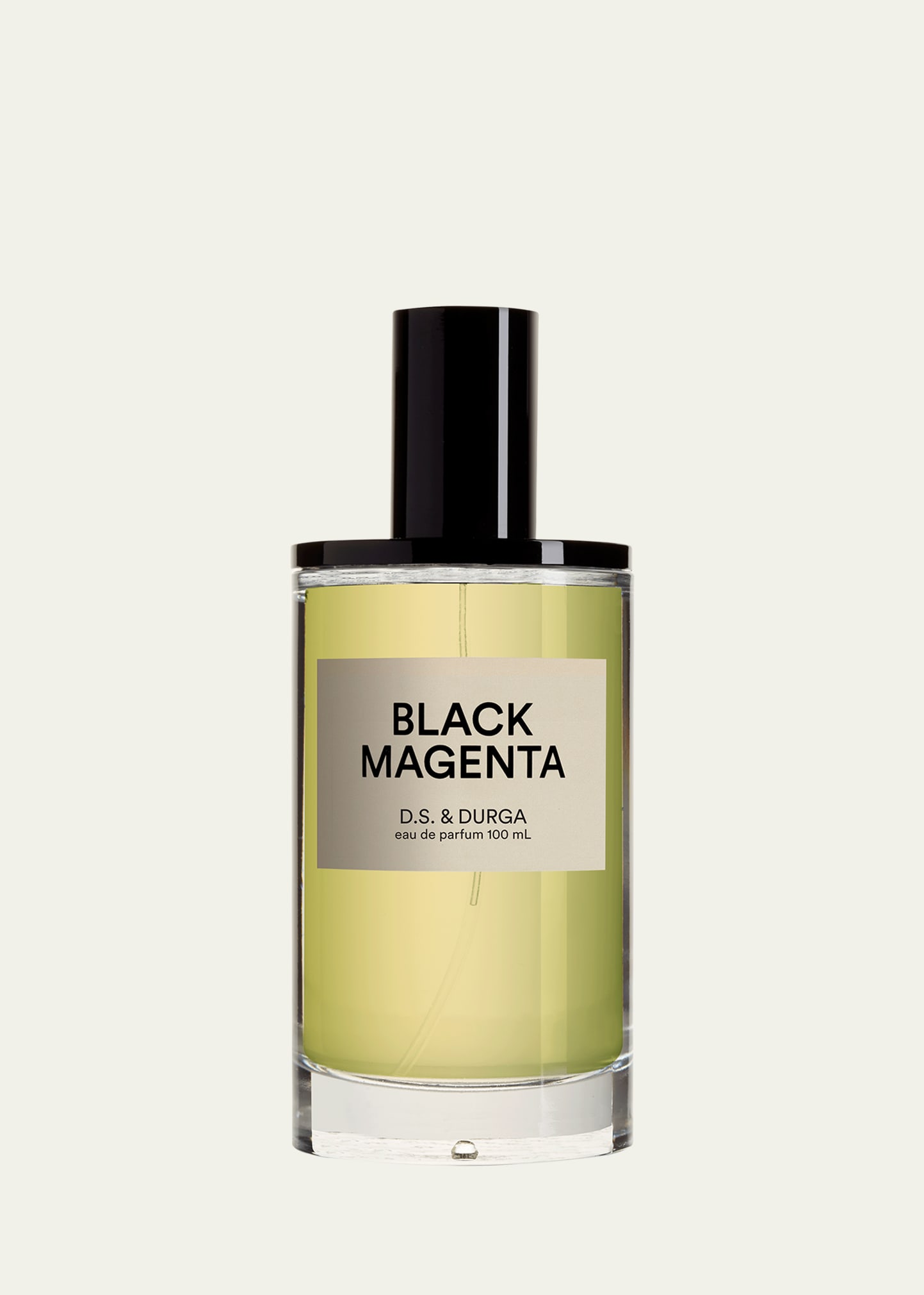 D.s. & Durga Black Magenta Eau De Parfum, 3.4 Oz. In White