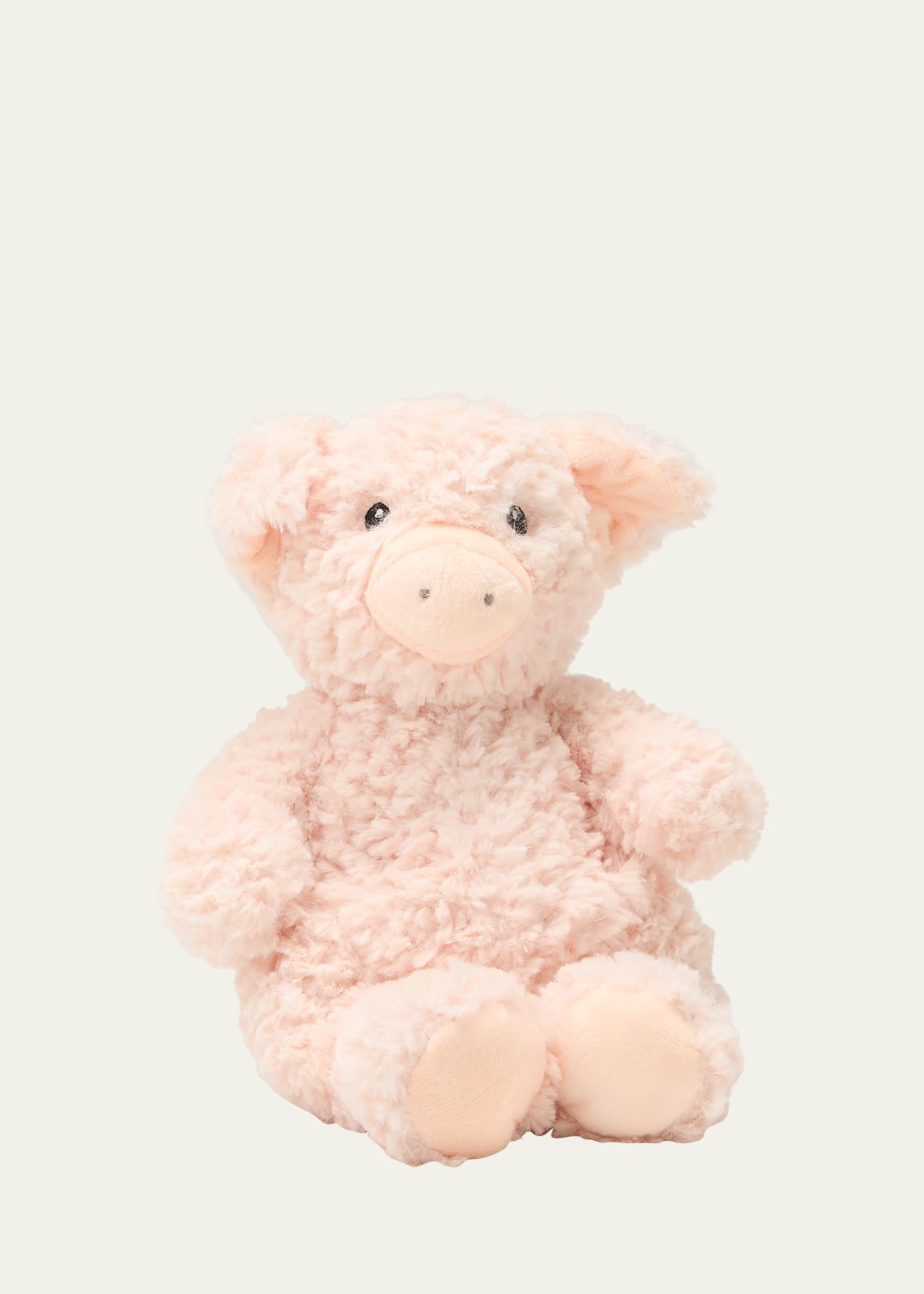 Polly Pig Stuffed Toy