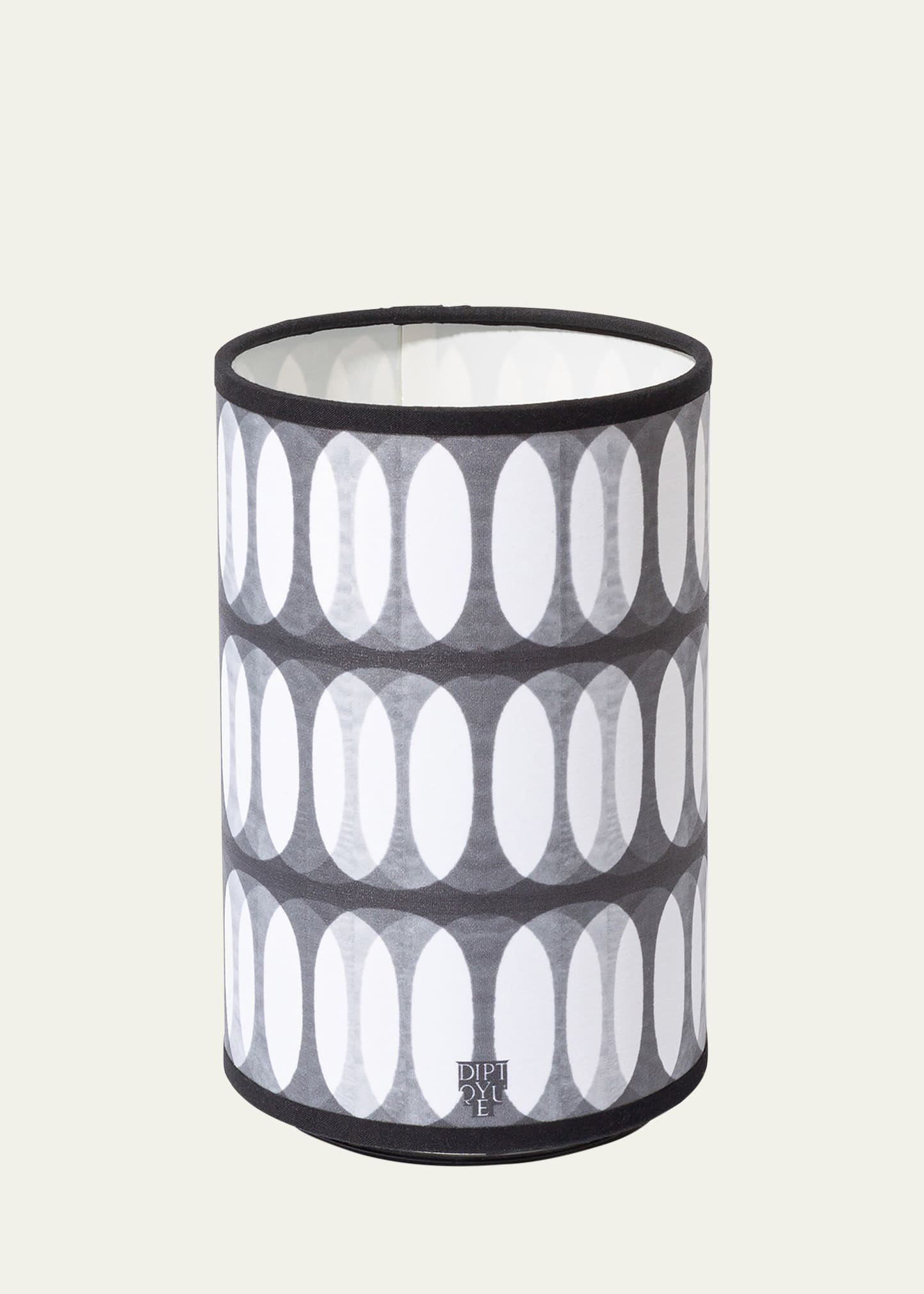 Shop Diptyque Candle Shade Lantern