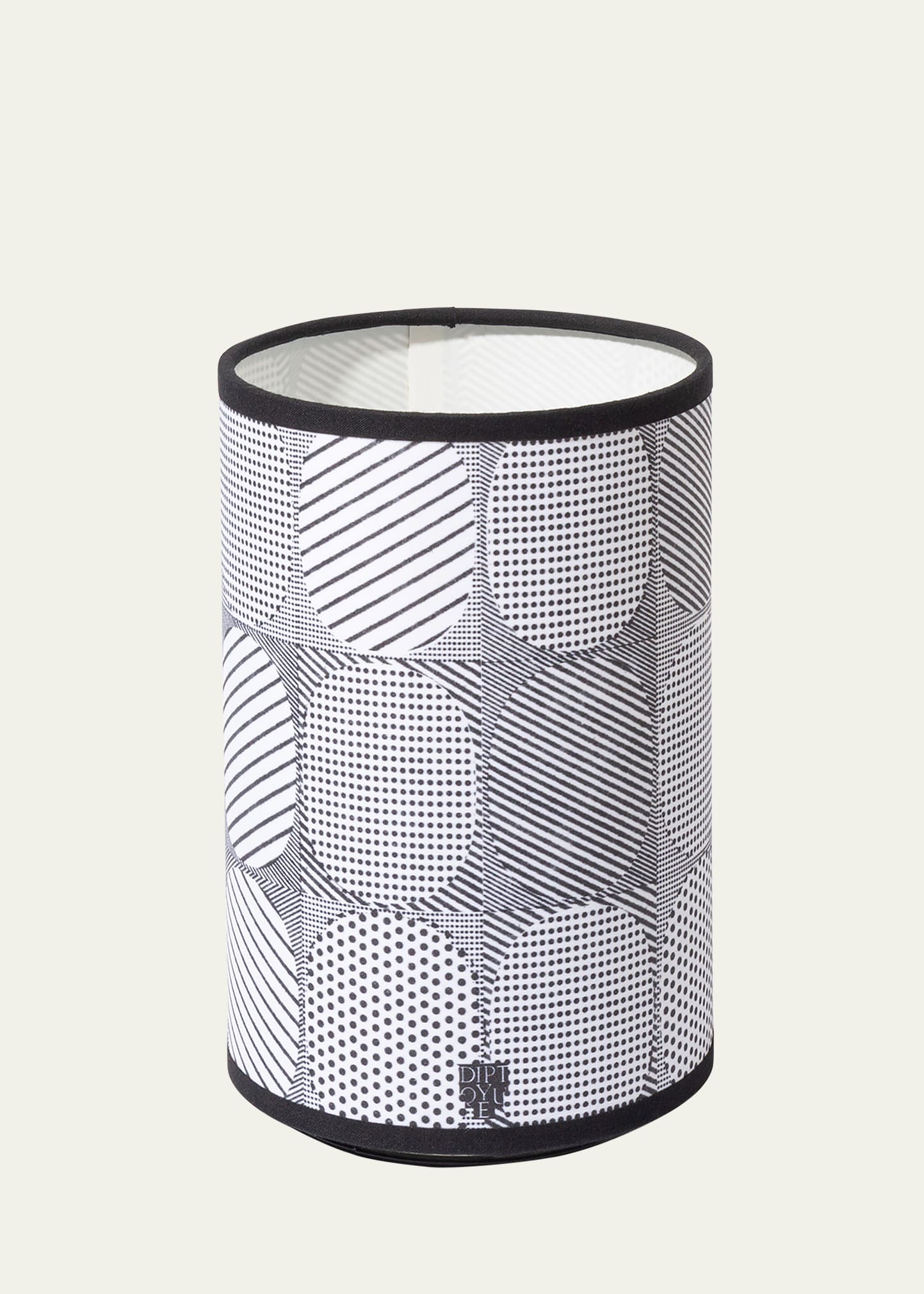 Diptyque Dots Candle Lantern