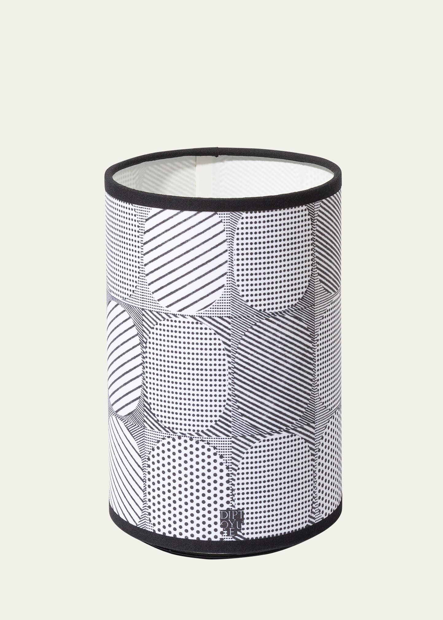 Shop Diptyque Dots Candle Lantern