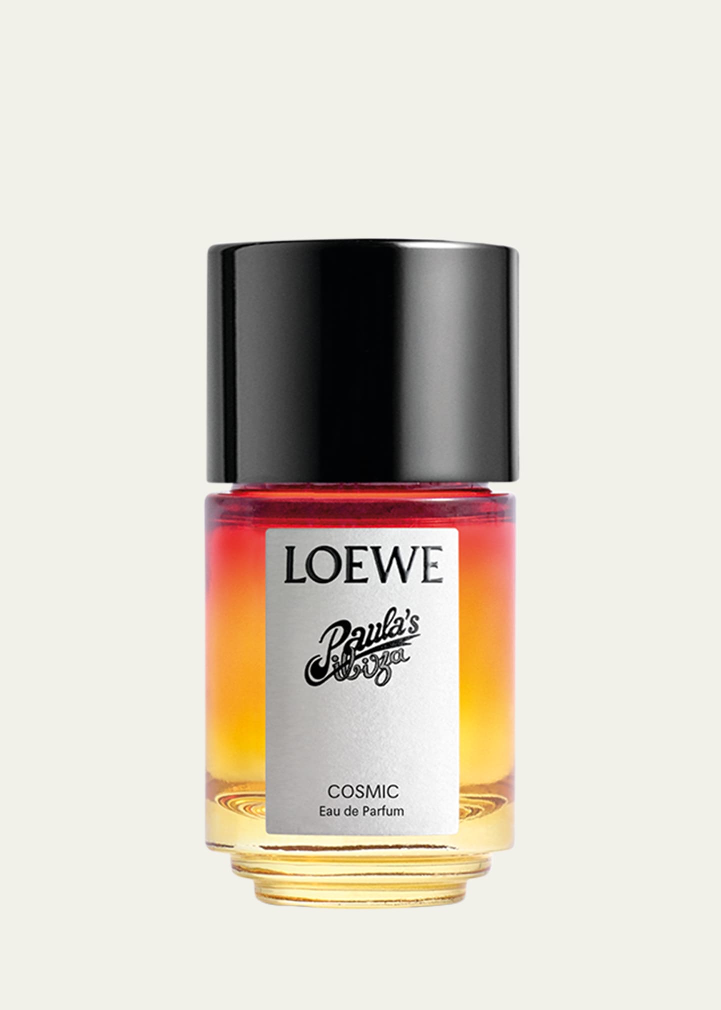 Shop Loewe Paula's Ibiza Cosmic Eau De Parfum, 1.7 Oz.
