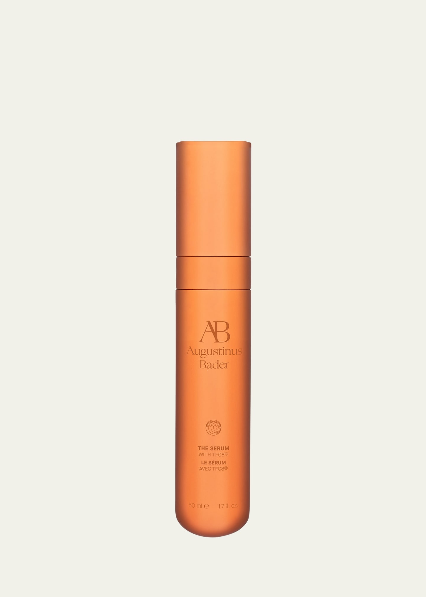 Shop Augustinus Bader The Serum With Tfc8, 1.7 Oz.