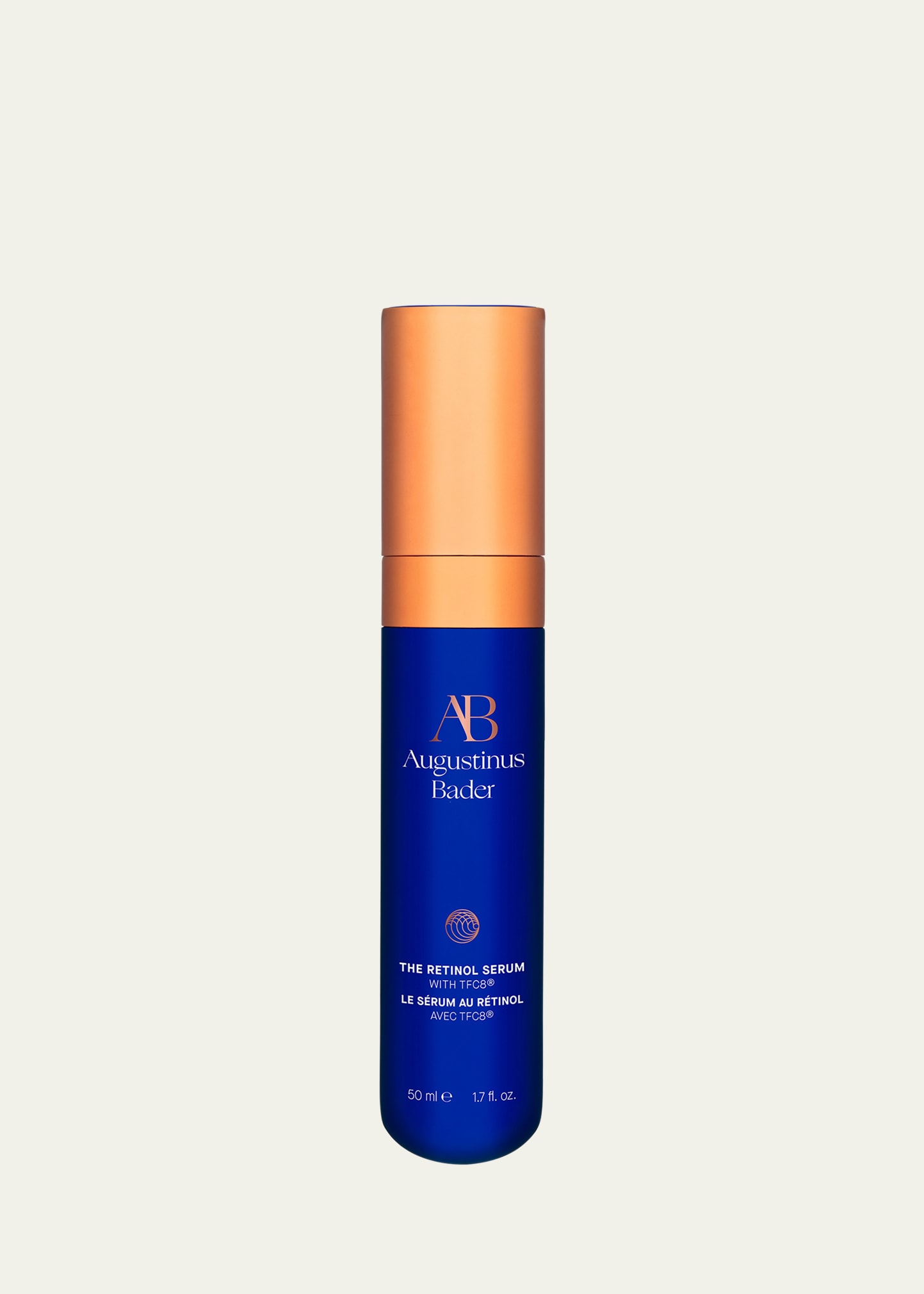 Augustinus Bader The Retinol Serum, 1.7 Oz.
