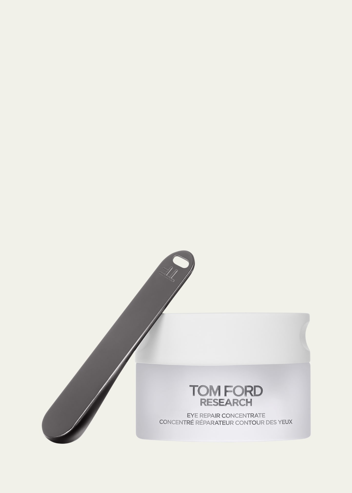 Tom Ford Eye Repair Concentrate, 1.7 Oz.