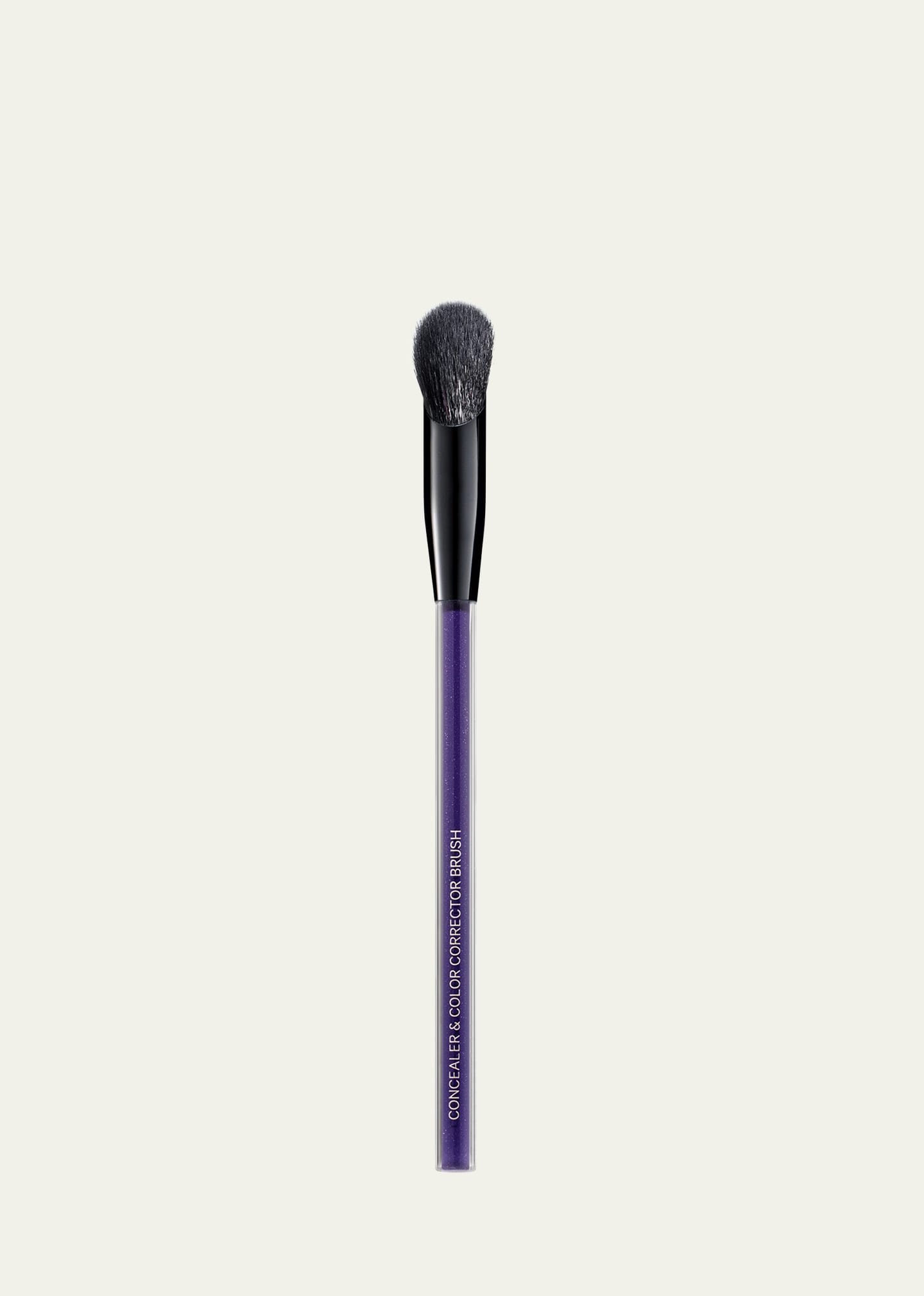 Kevyn Aucoin Concealer And Color Corrector Brush