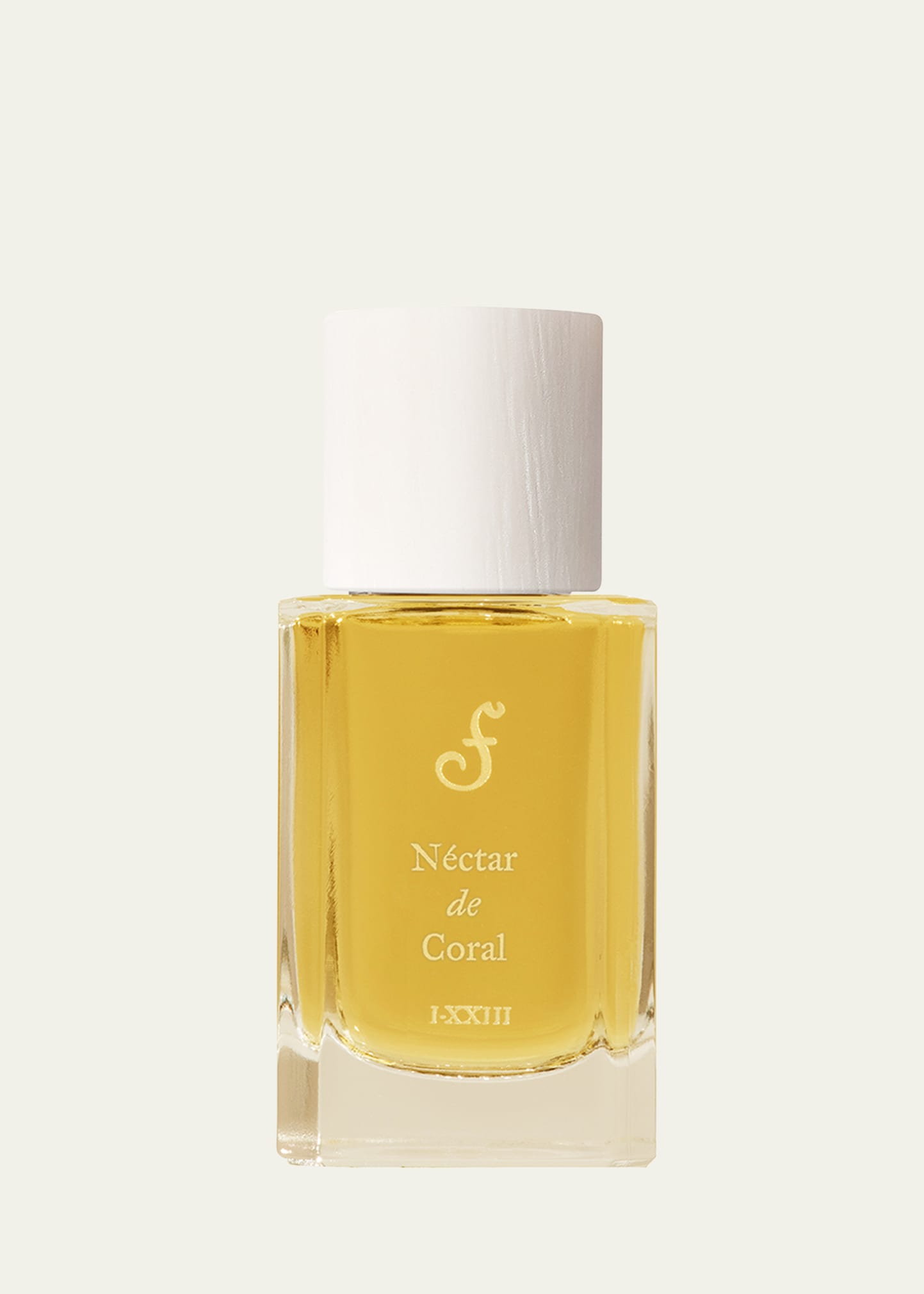 Nectar de Coral Perfume, 1 oz.