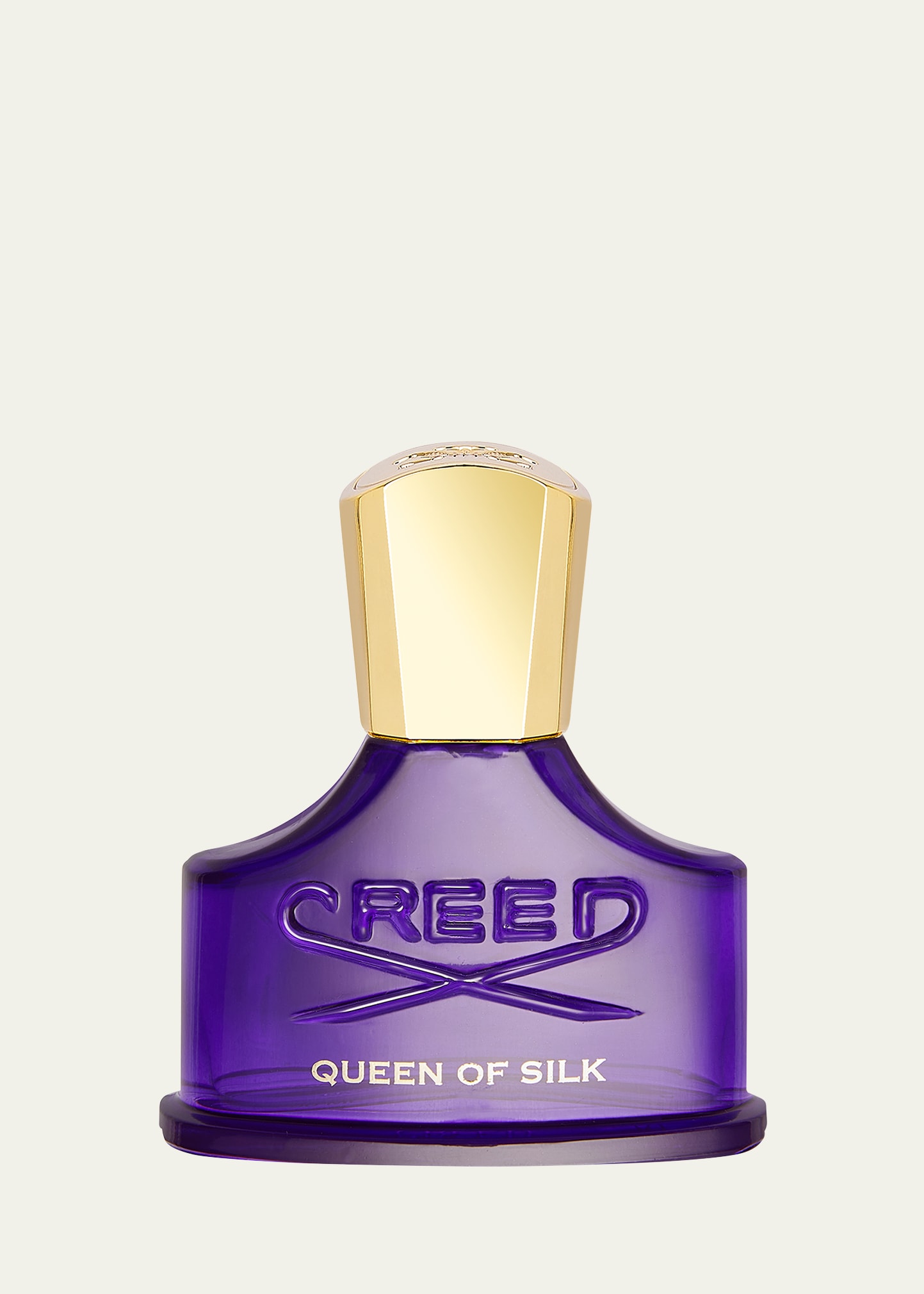 Creed Queen Of Silk Eau De Parfum, 1 Oz. In White