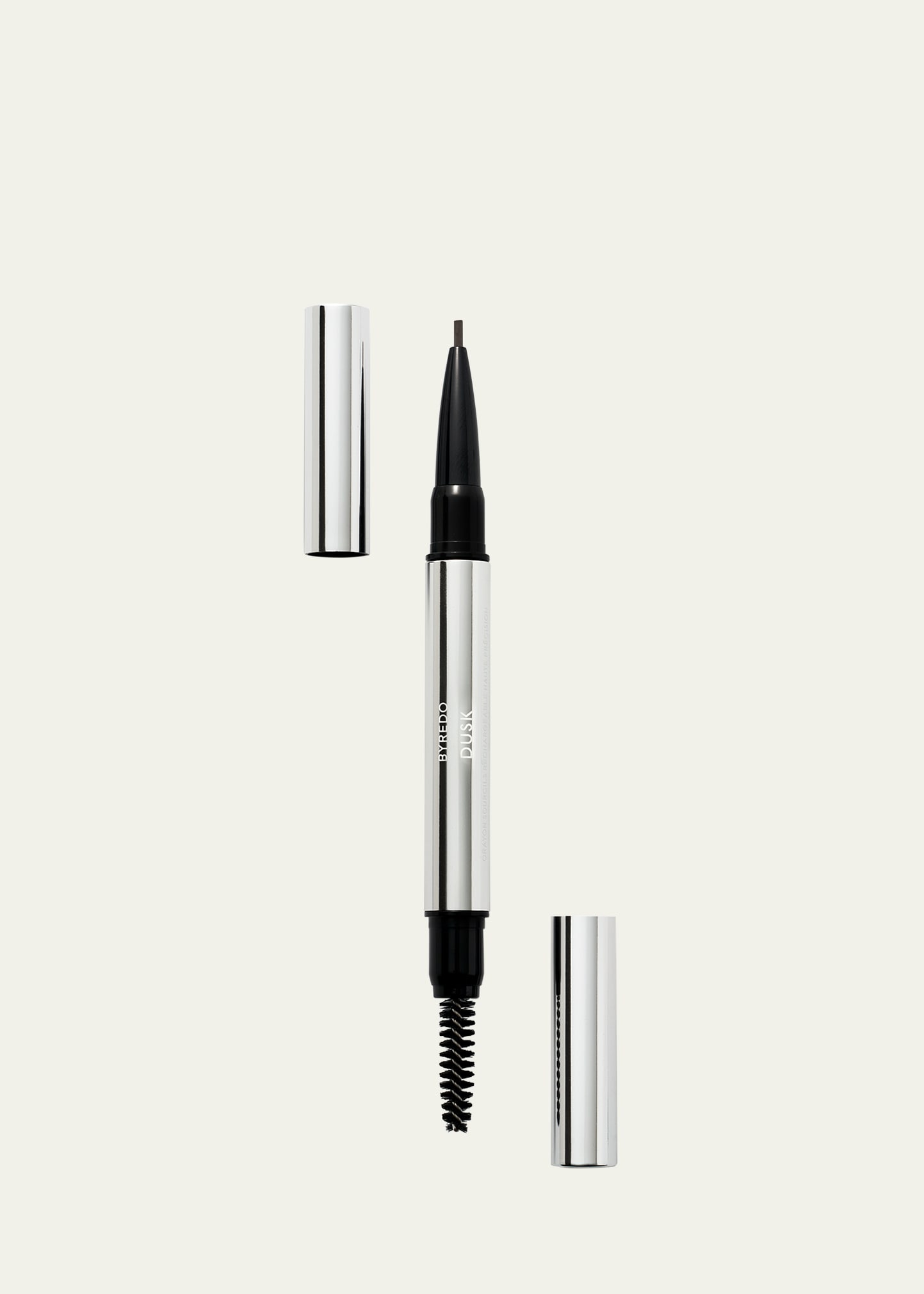 BYREDO ULTRA DEFINER REFILLABLE BROW PENCIL & ZEROWIDTHSPACE;&ZEROWIDTHSPACE; 