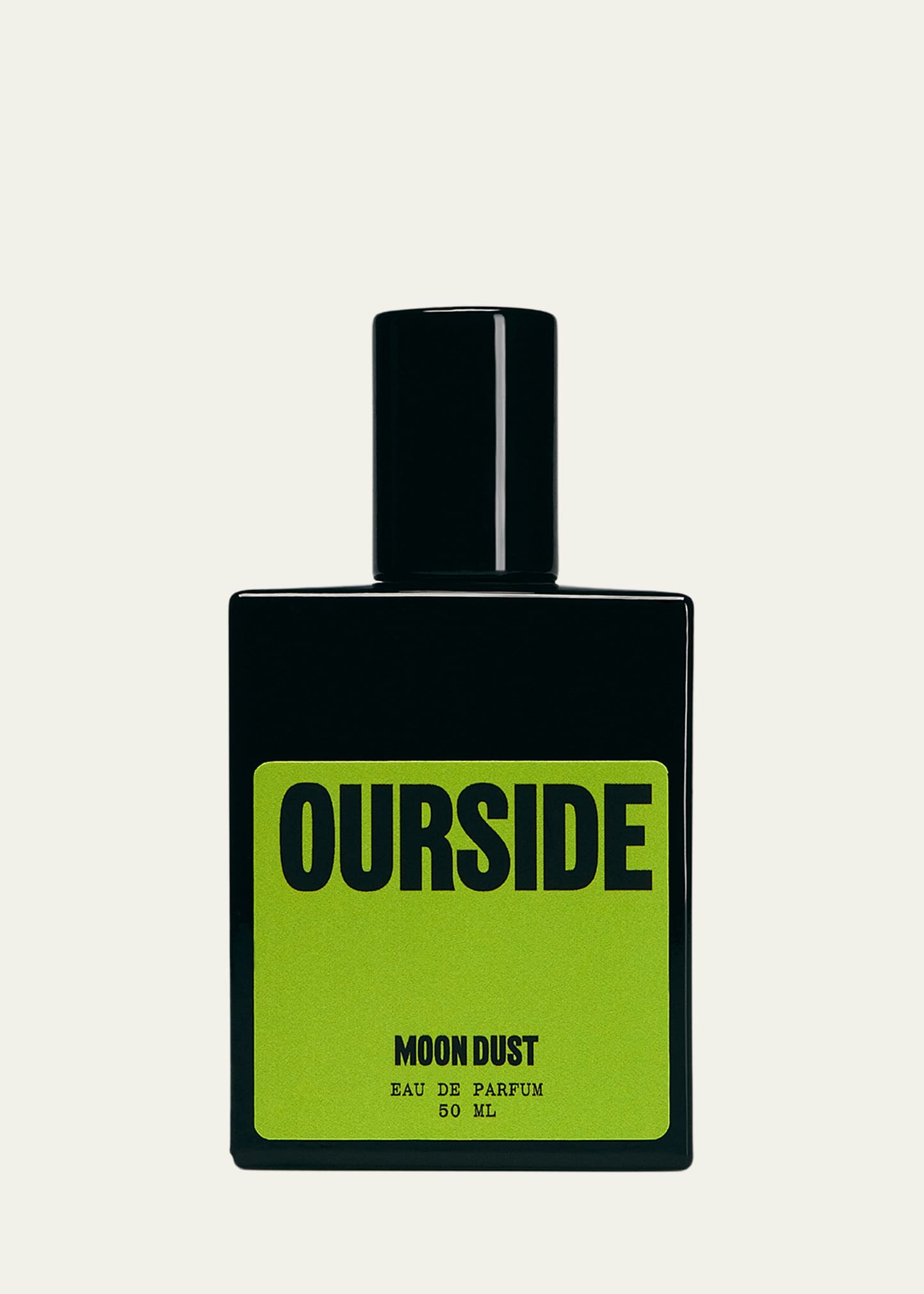 Ourside Moon Dust Eau De Parfum, 1.7 Oz.